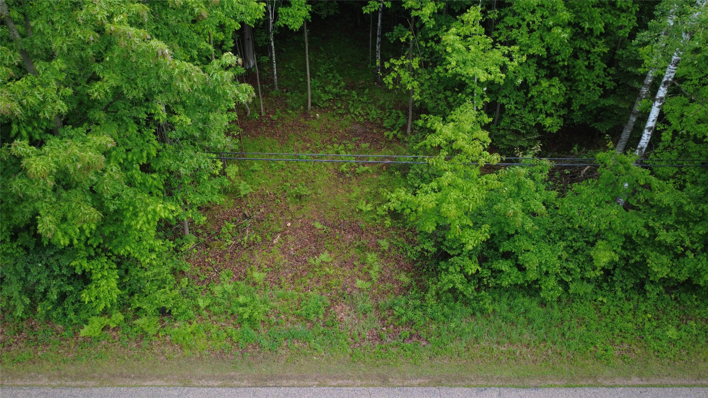 000 Boundary Road Property Photo 2