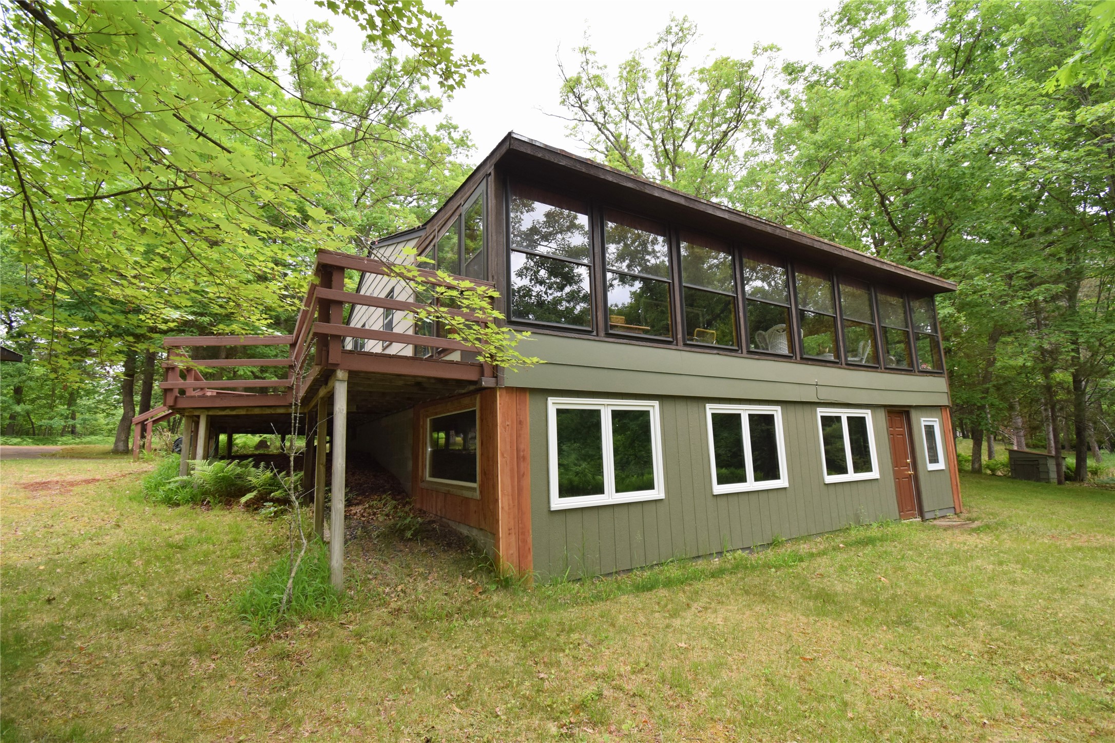 28300 Winter Hill Trail Property Photo 2