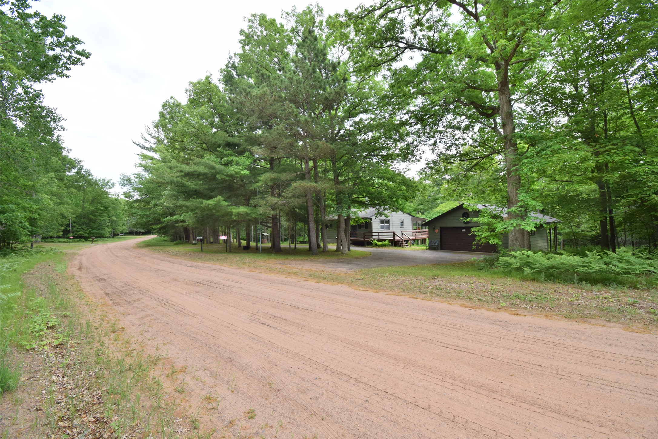 28300 Winter Hill Trail Property Photo 4