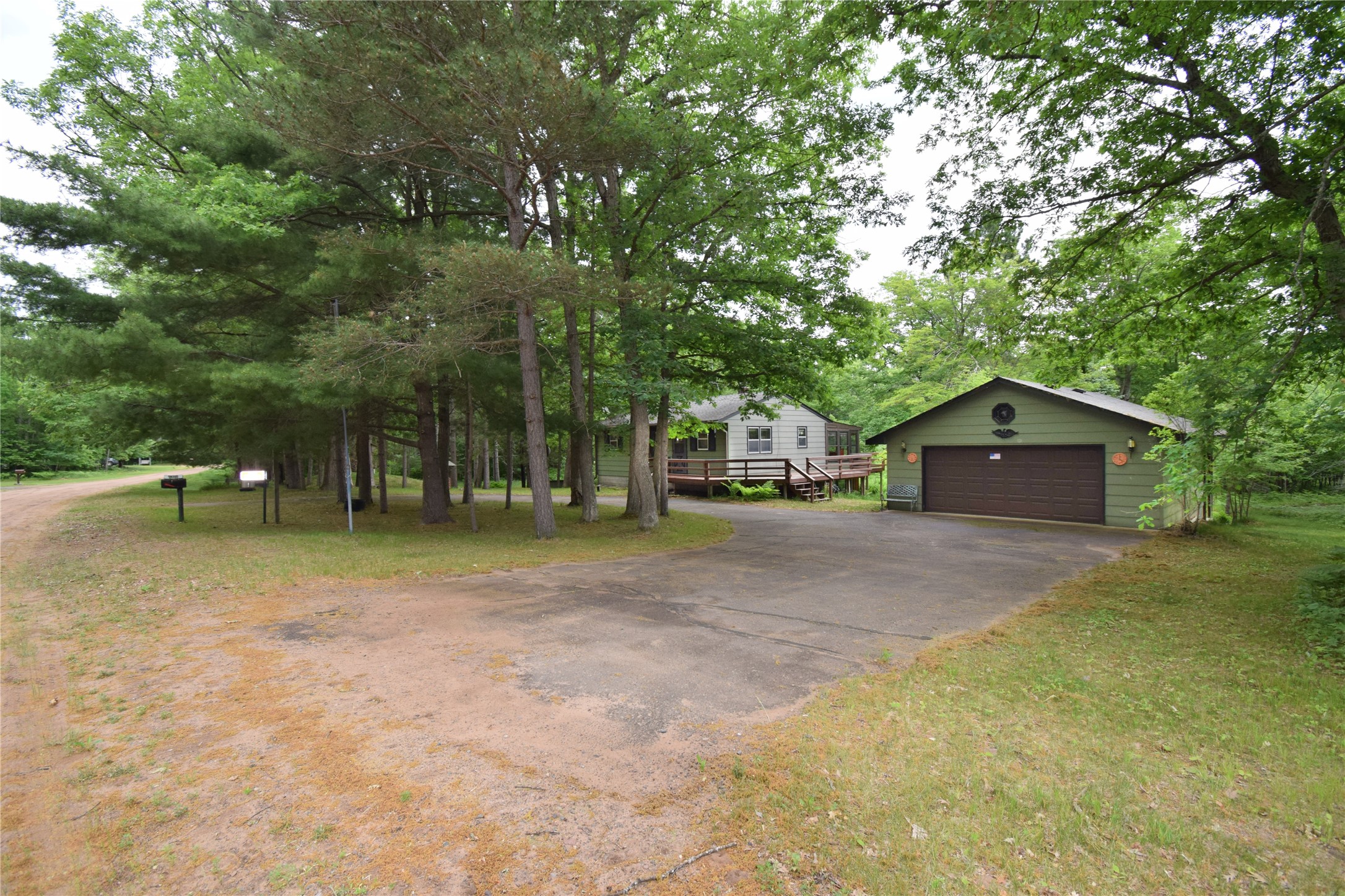 28300 Winter Hill Trail Property Photo 5
