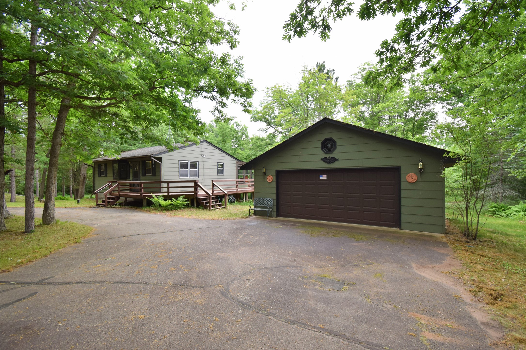 28300 Winter Hill Trail Property Photo 6