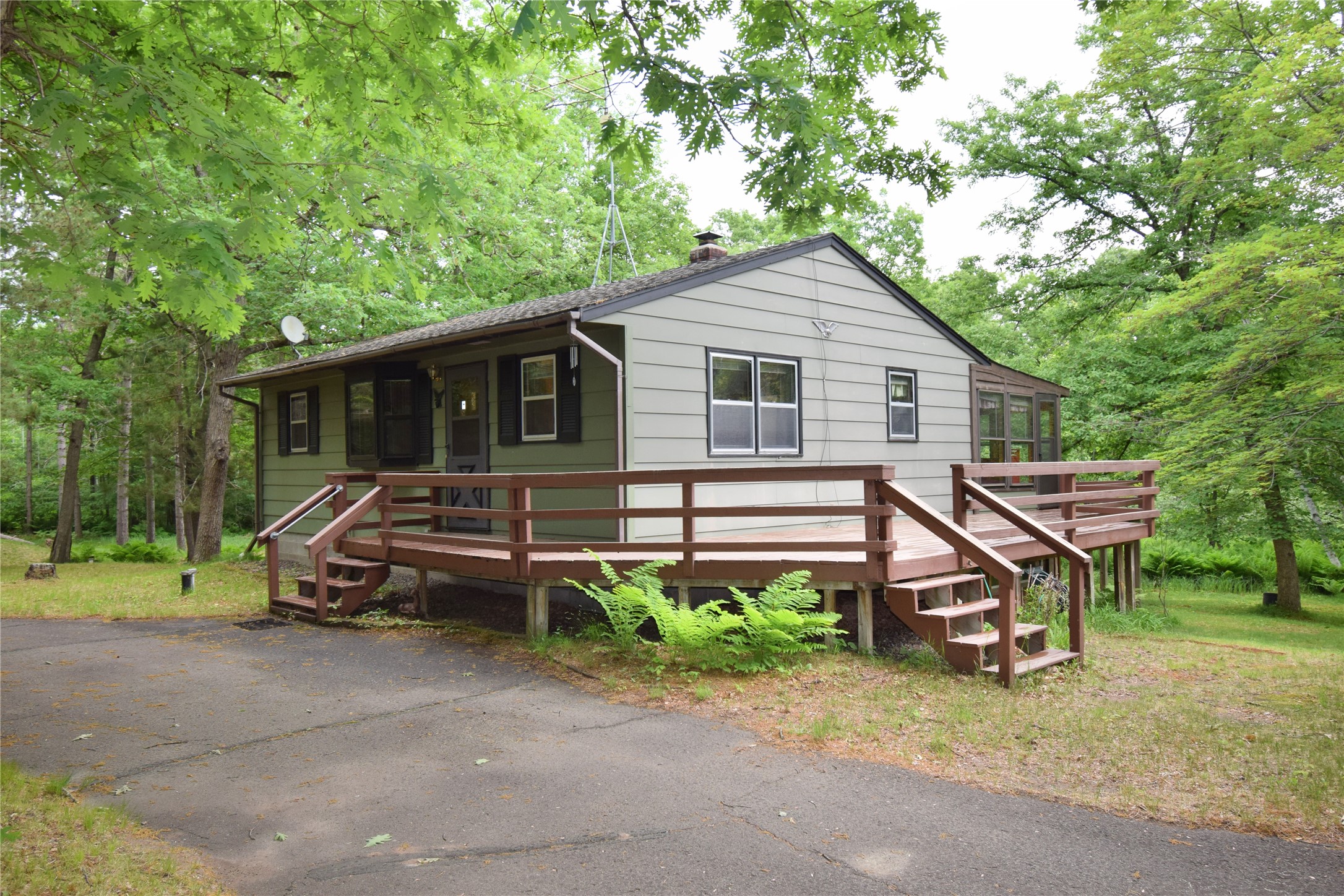 28300 Winter Hill Trail Property Photo 7