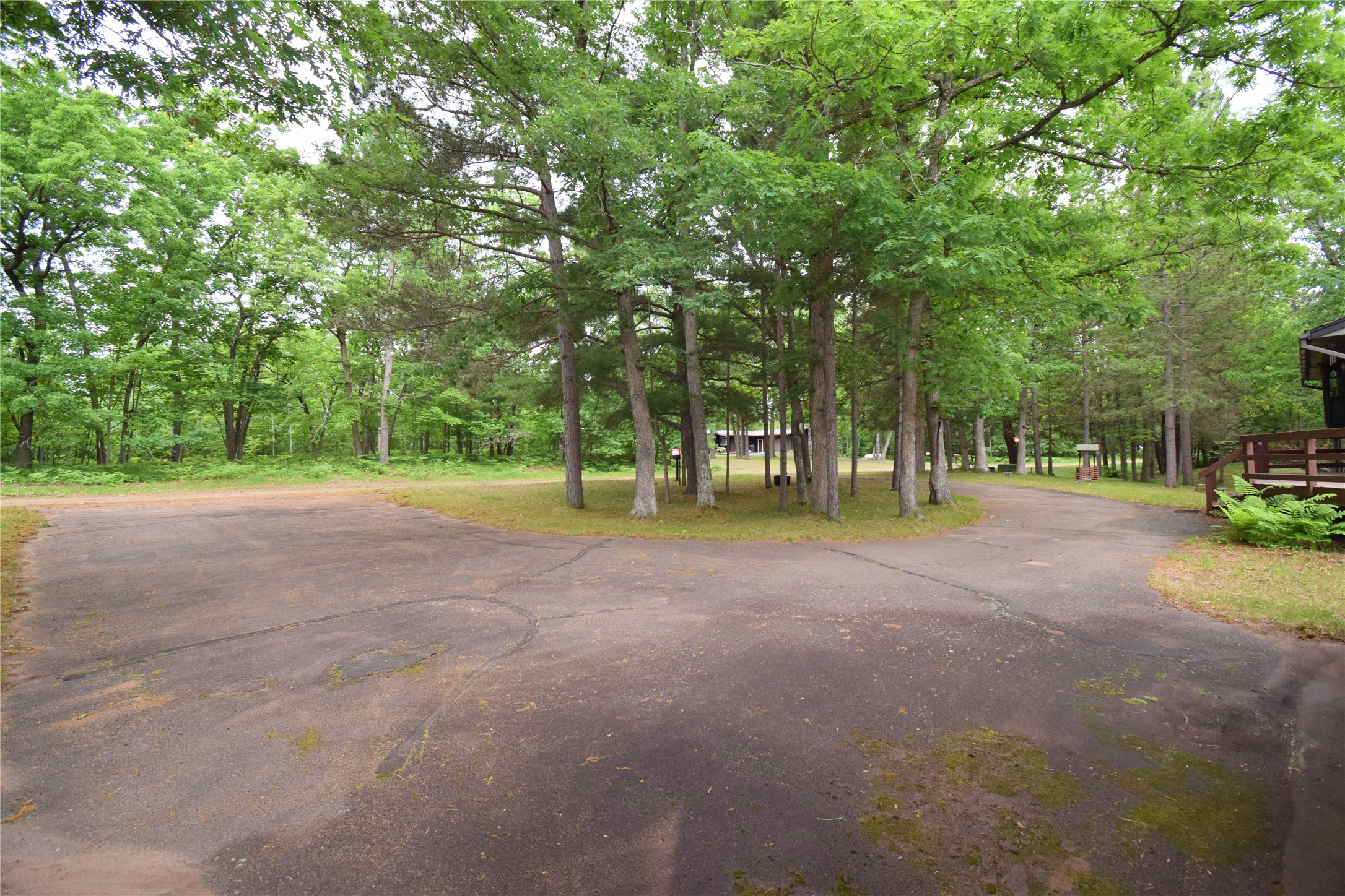 28300 Winter Hill Trail Property Photo 8