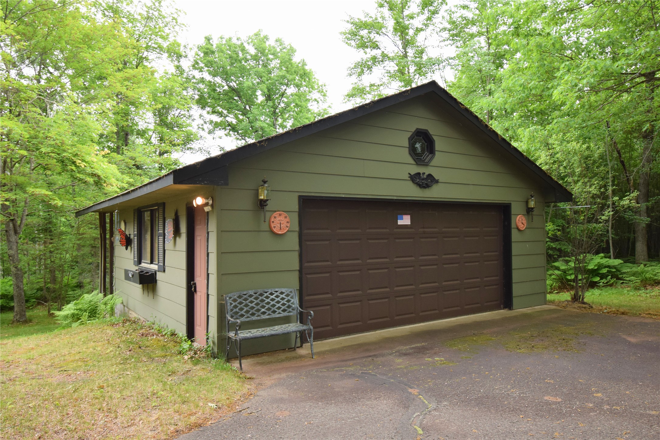 28300 Winter Hill Trail Property Photo 10
