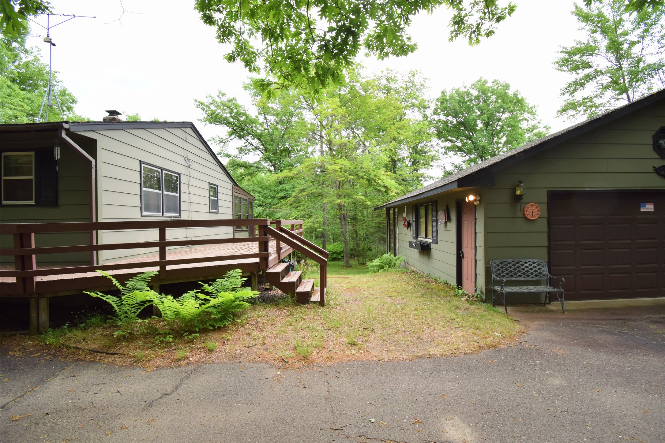 28300 Winter Hill Trail Property Photo 11