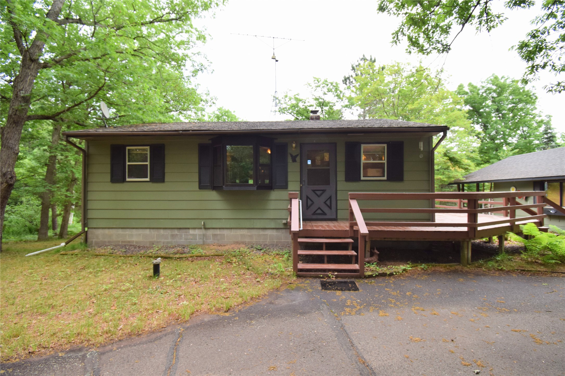 28300 Winter Hill Trail Property Photo 12
