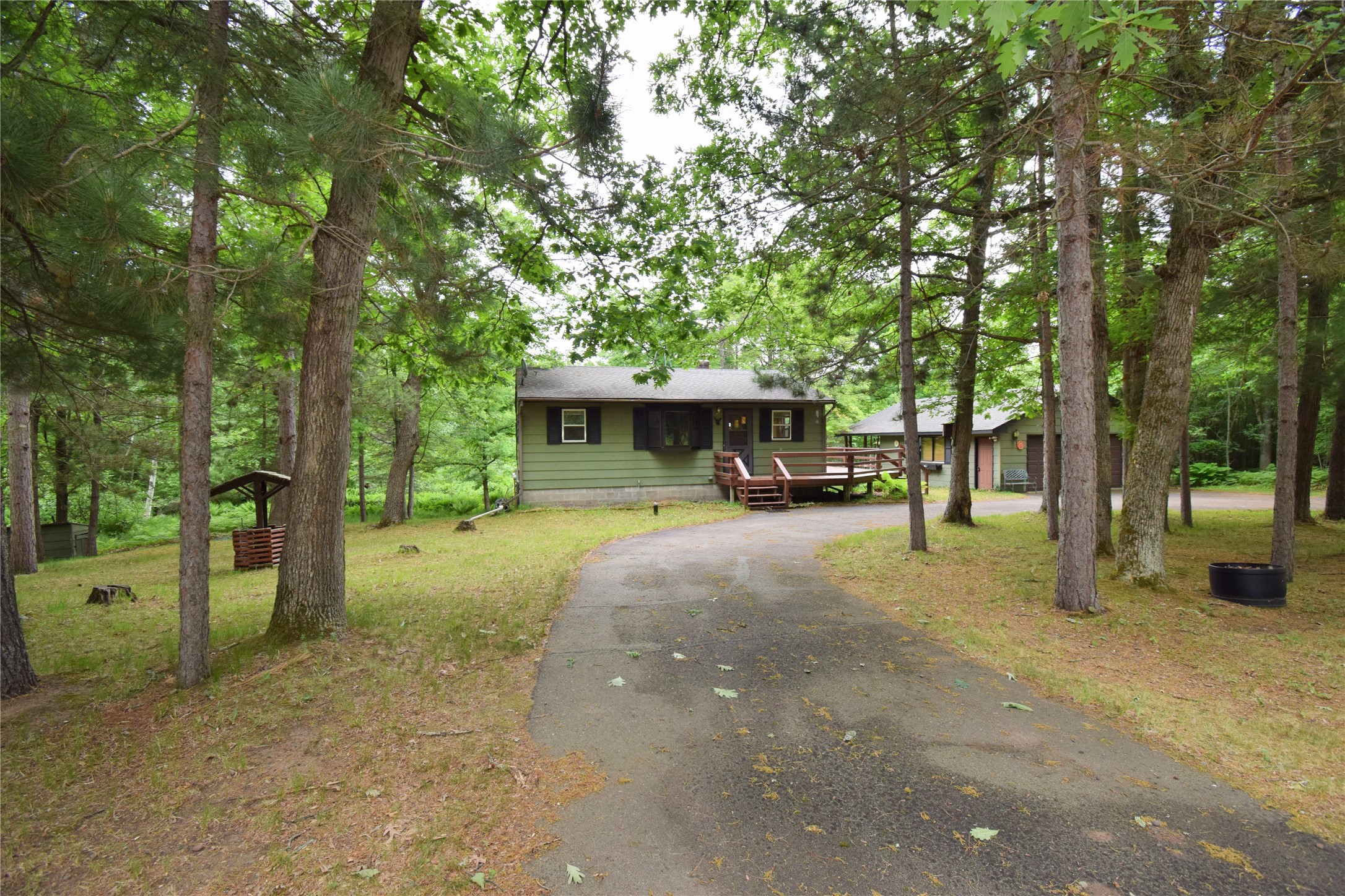 28300 Winter Hill Trail Property Photo 13
