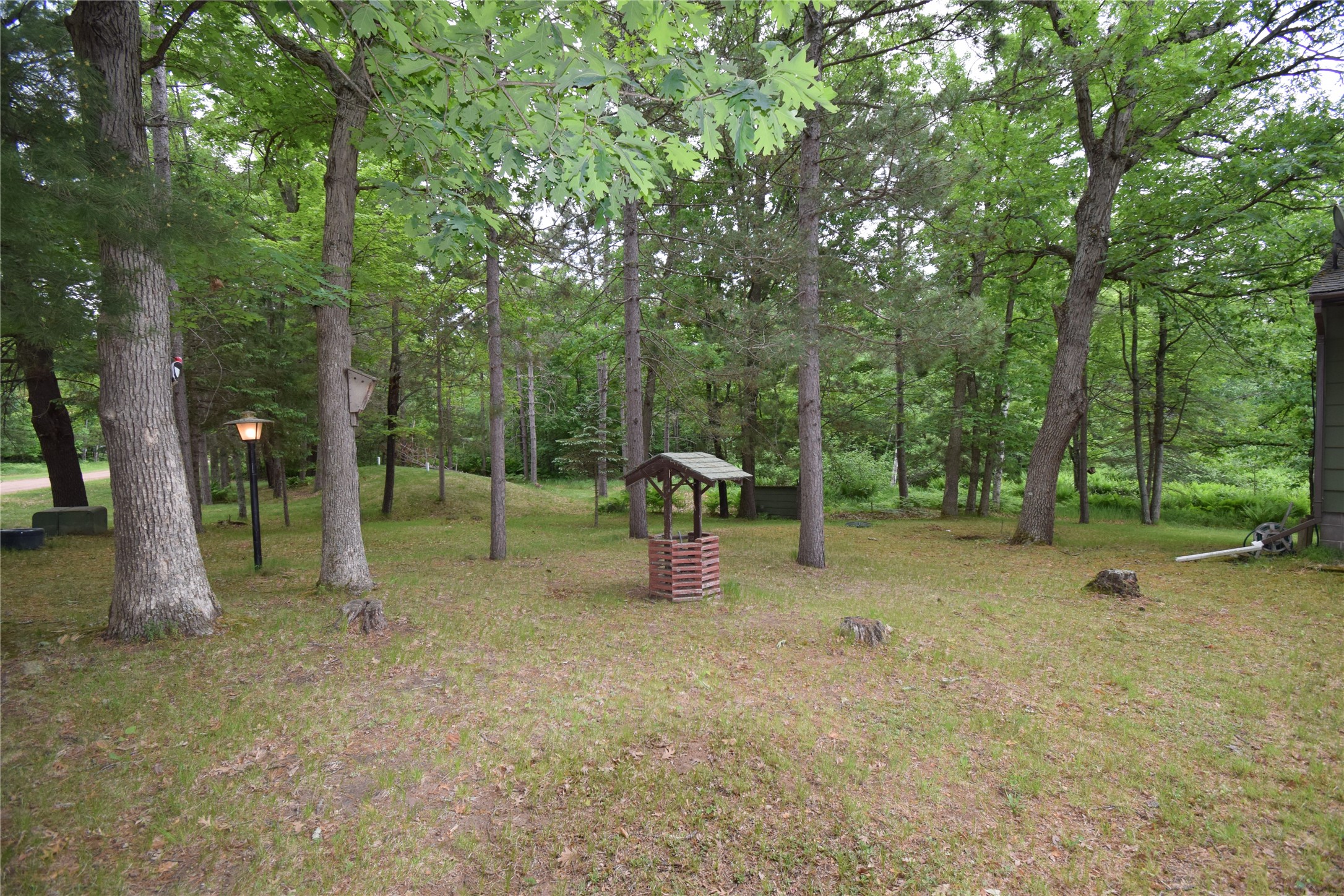28300 Winter Hill Trail Property Photo 14