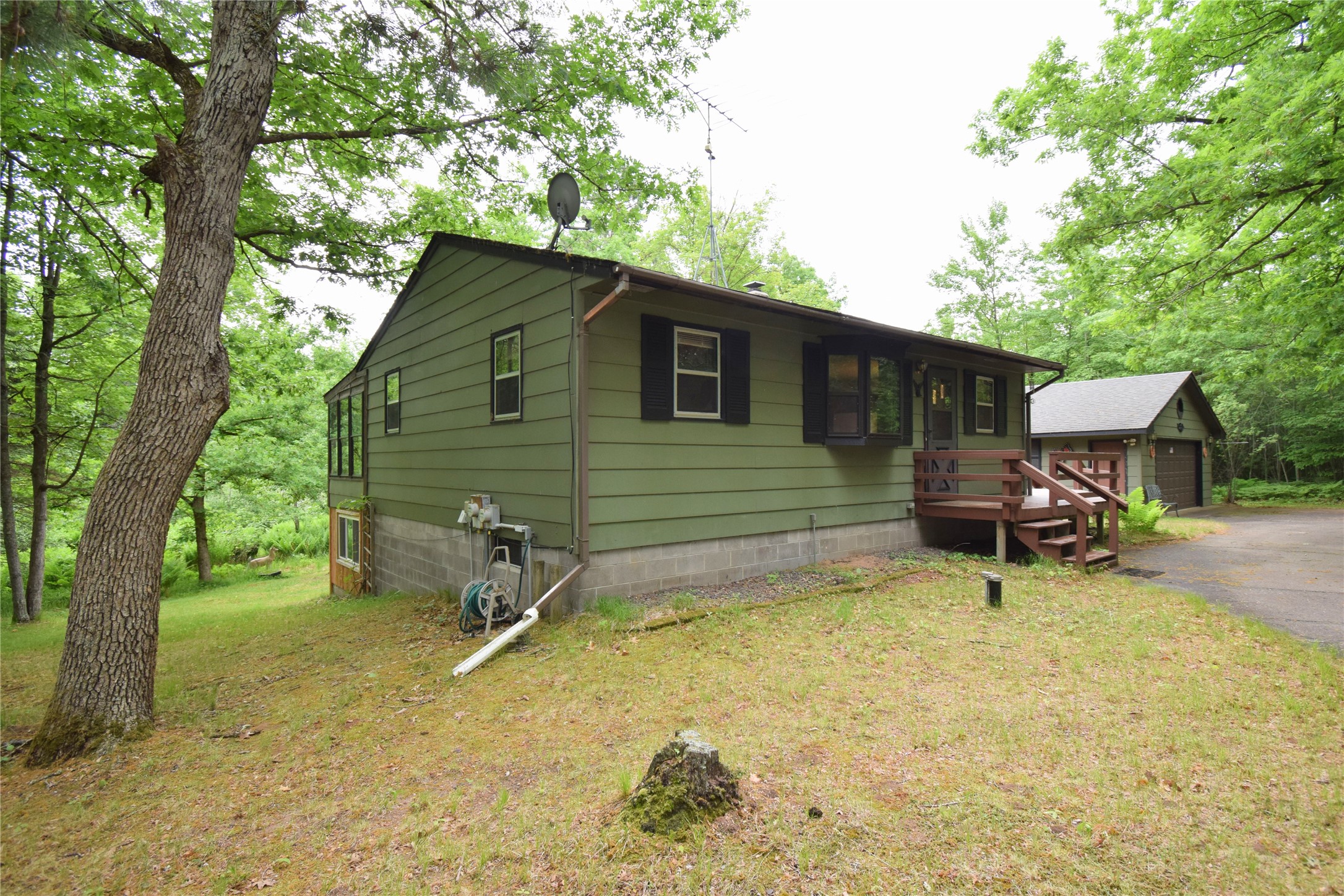 28300 Winter Hill Trail Property Photo 15