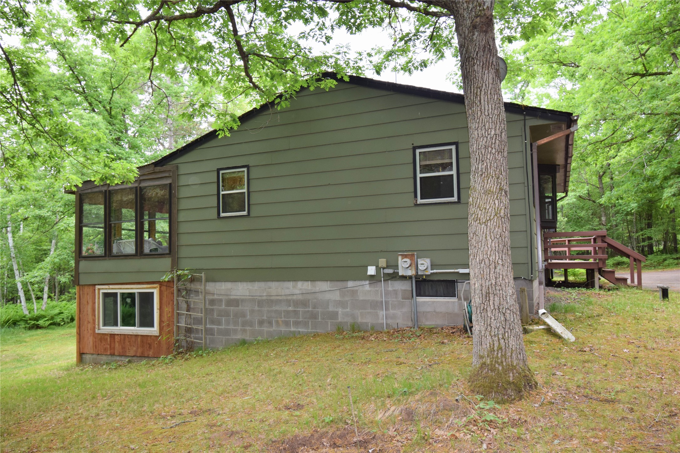 28300 Winter Hill Trail Property Photo 16