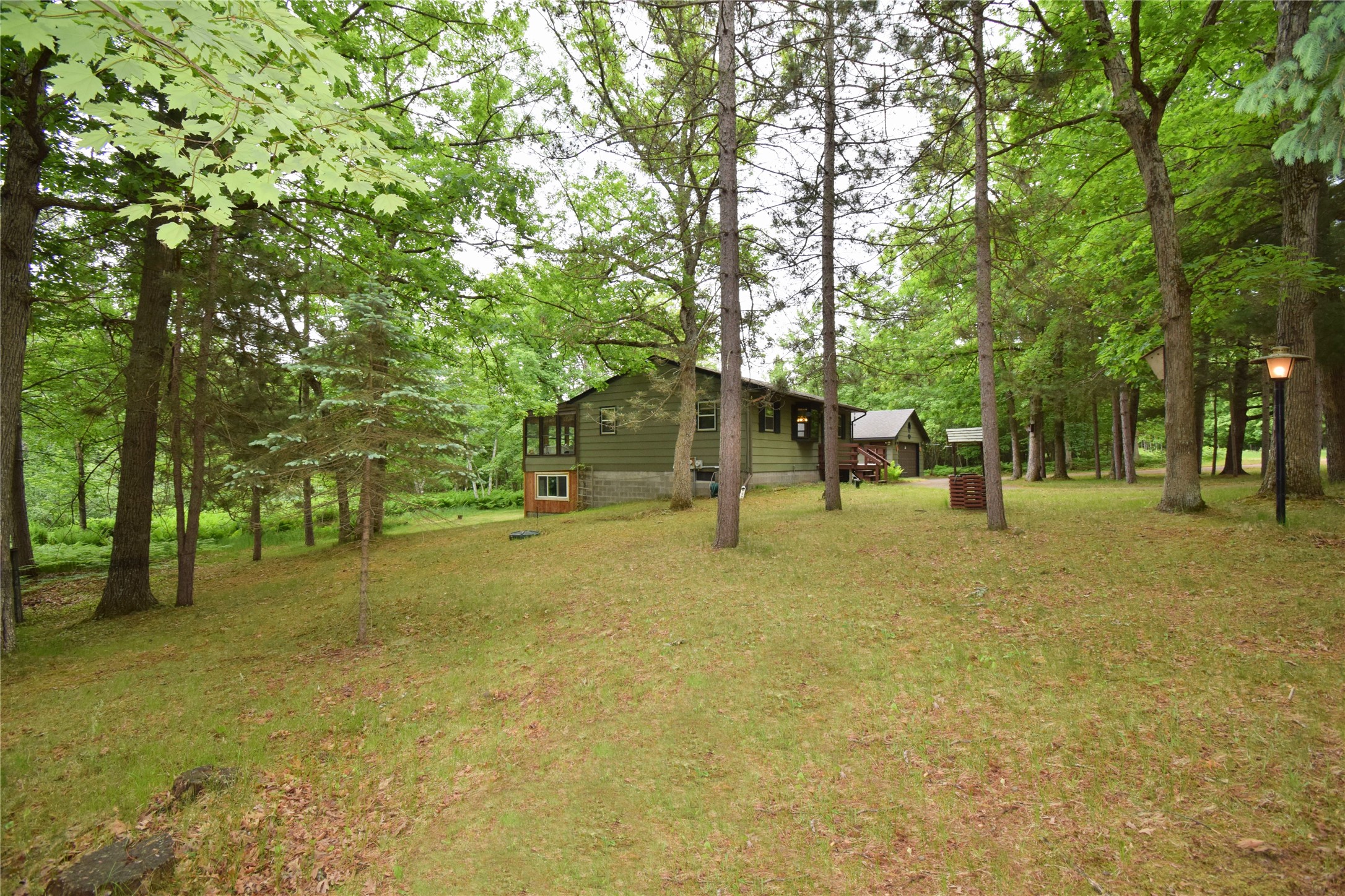 28300 Winter Hill Trail Property Photo 17