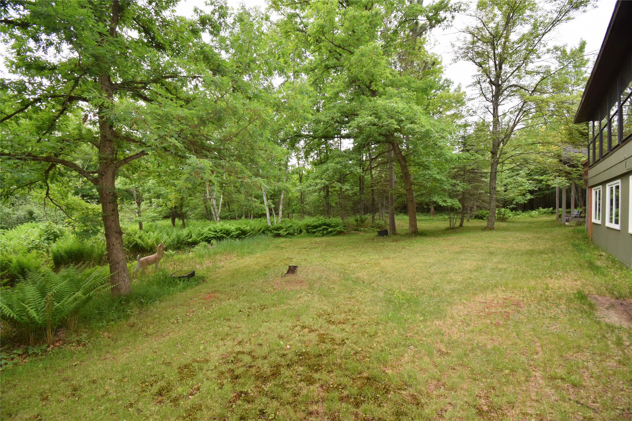28300 Winter Hill Trail Property Photo 18