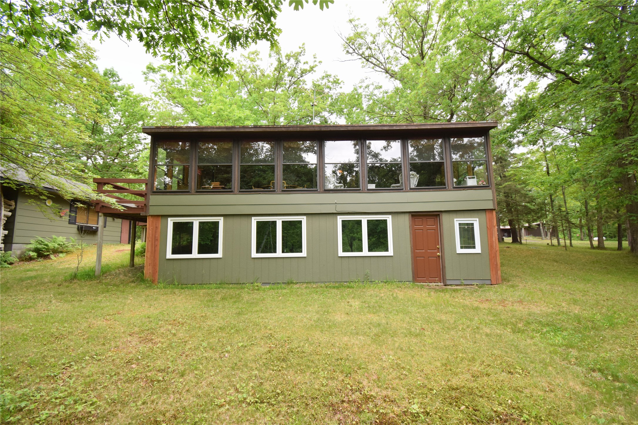 28300 Winter Hill Trail Property Photo 19