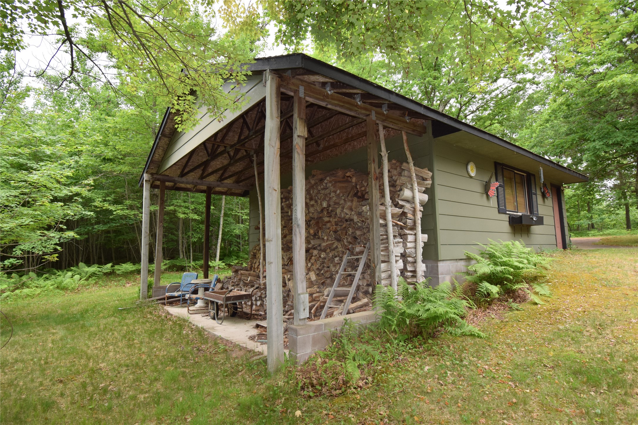 28300 Winter Hill Trail Property Photo 20