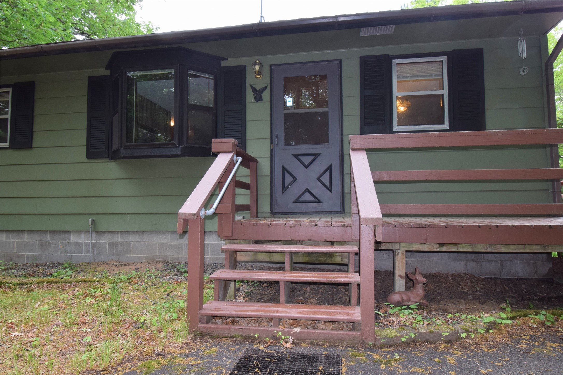 28300 Winter Hill Trail Property Photo 21