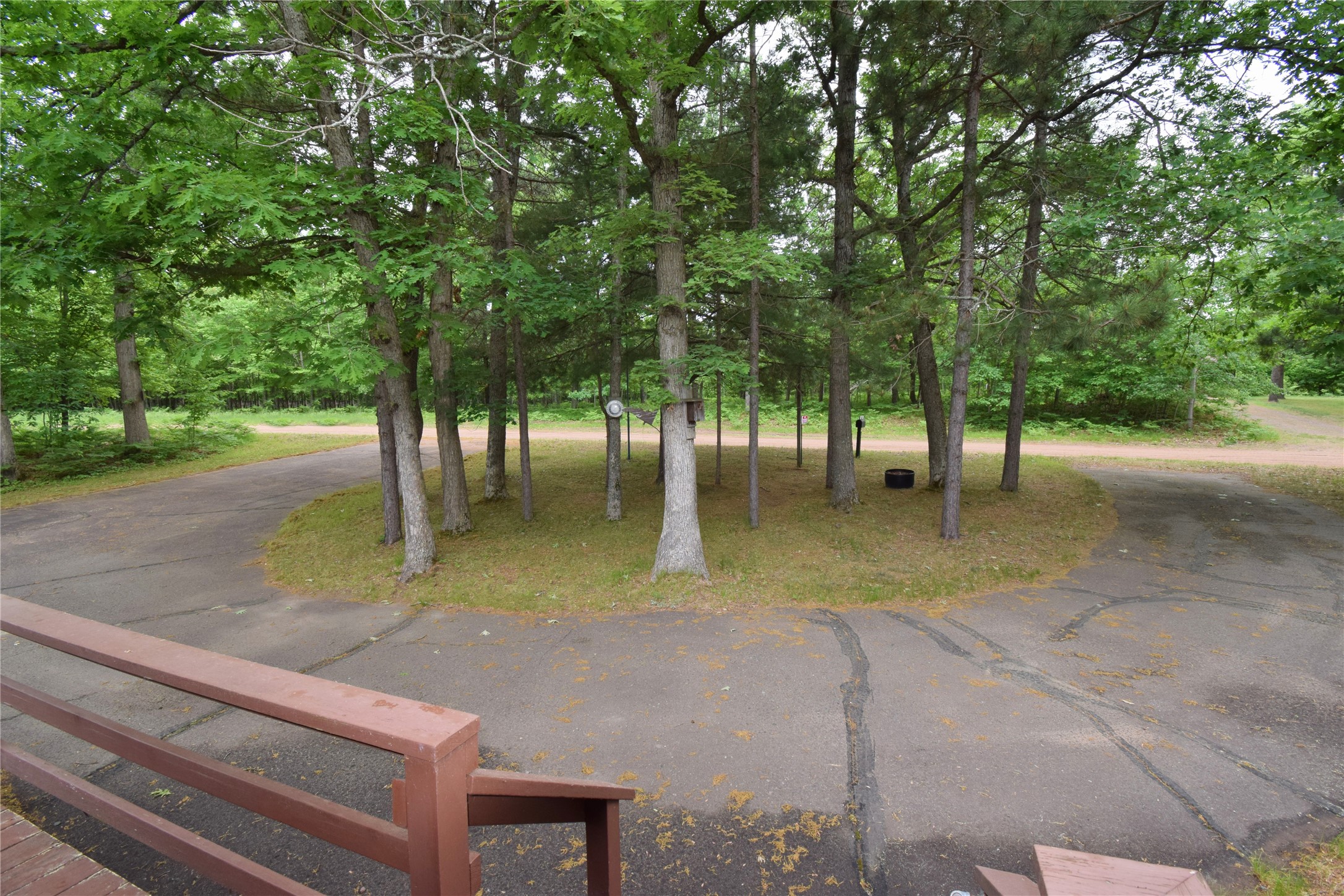 28300 Winter Hill Trail Property Photo 22