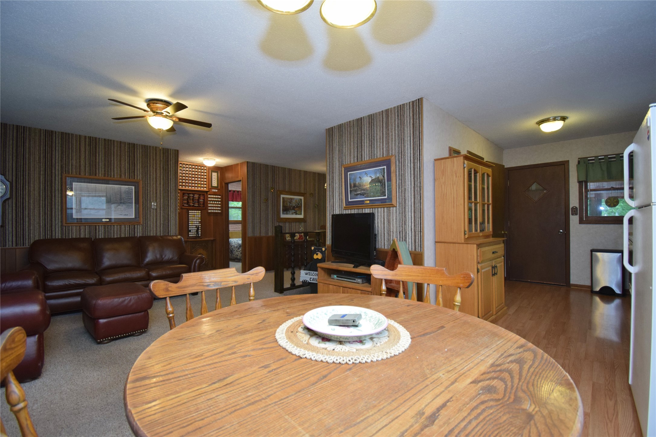 28300 Winter Hill Trail Property Photo 23
