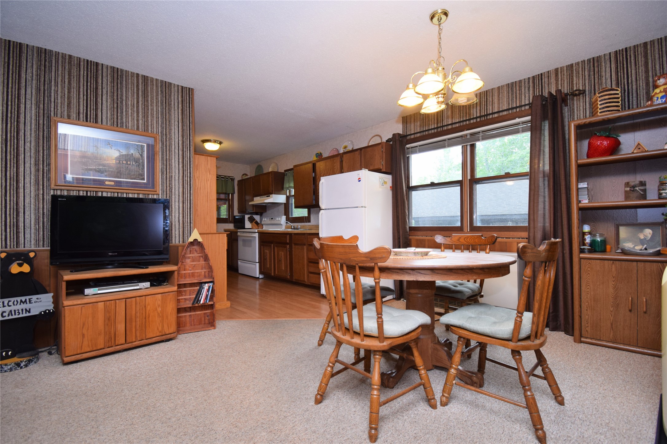 28300 Winter Hill Trail Property Photo 25