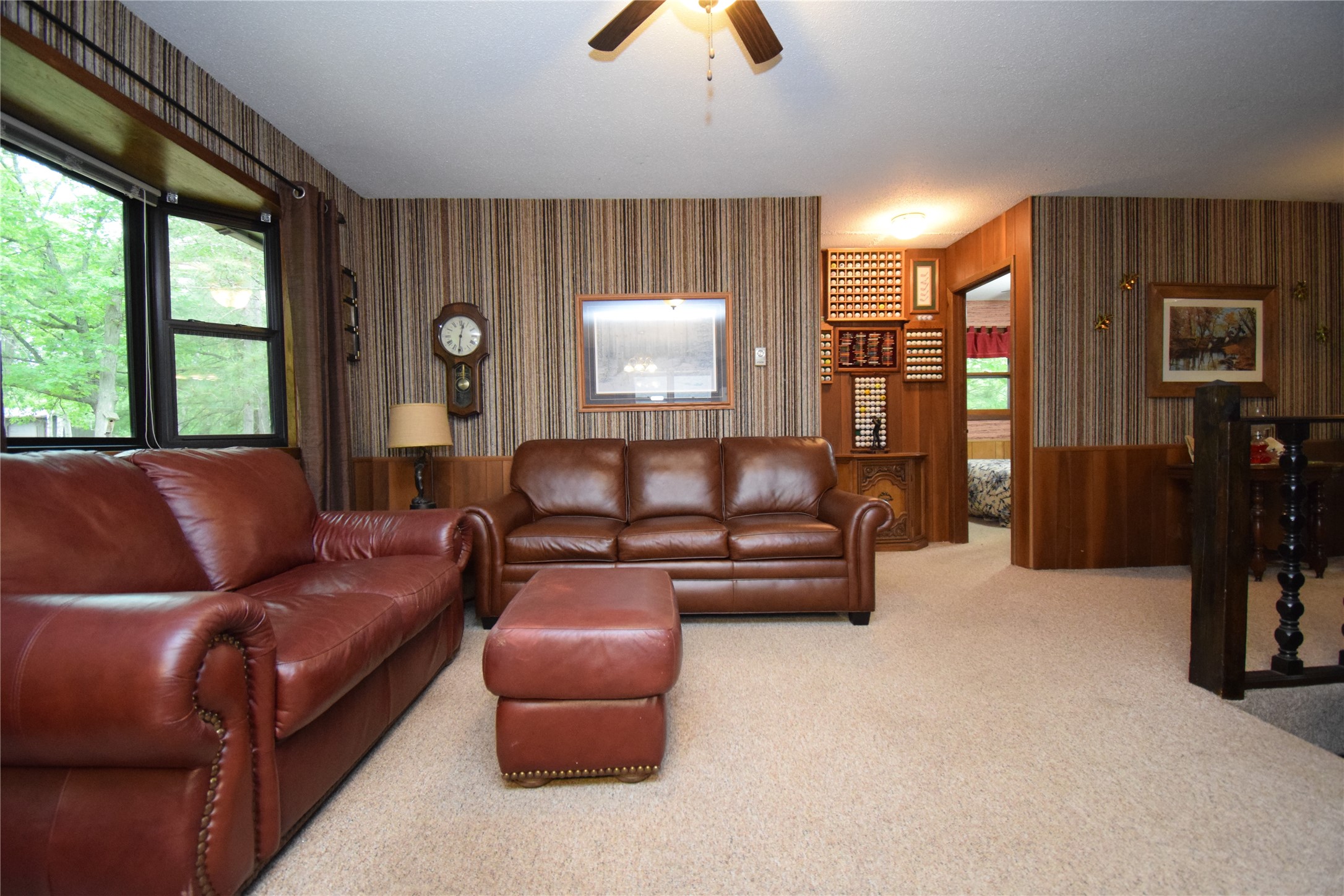 28300 Winter Hill Trail Property Photo 26