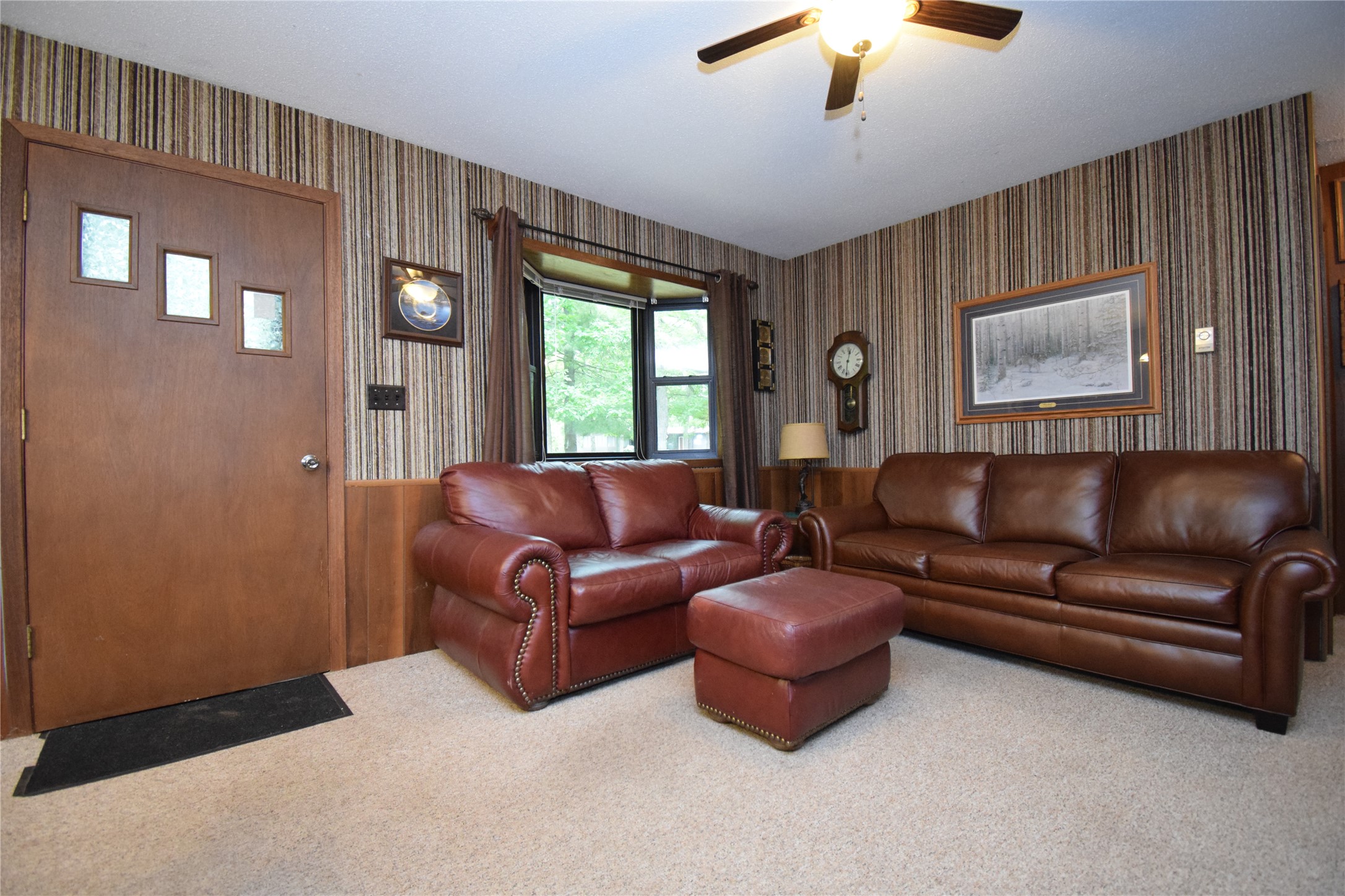 28300 Winter Hill Trail Property Photo 27