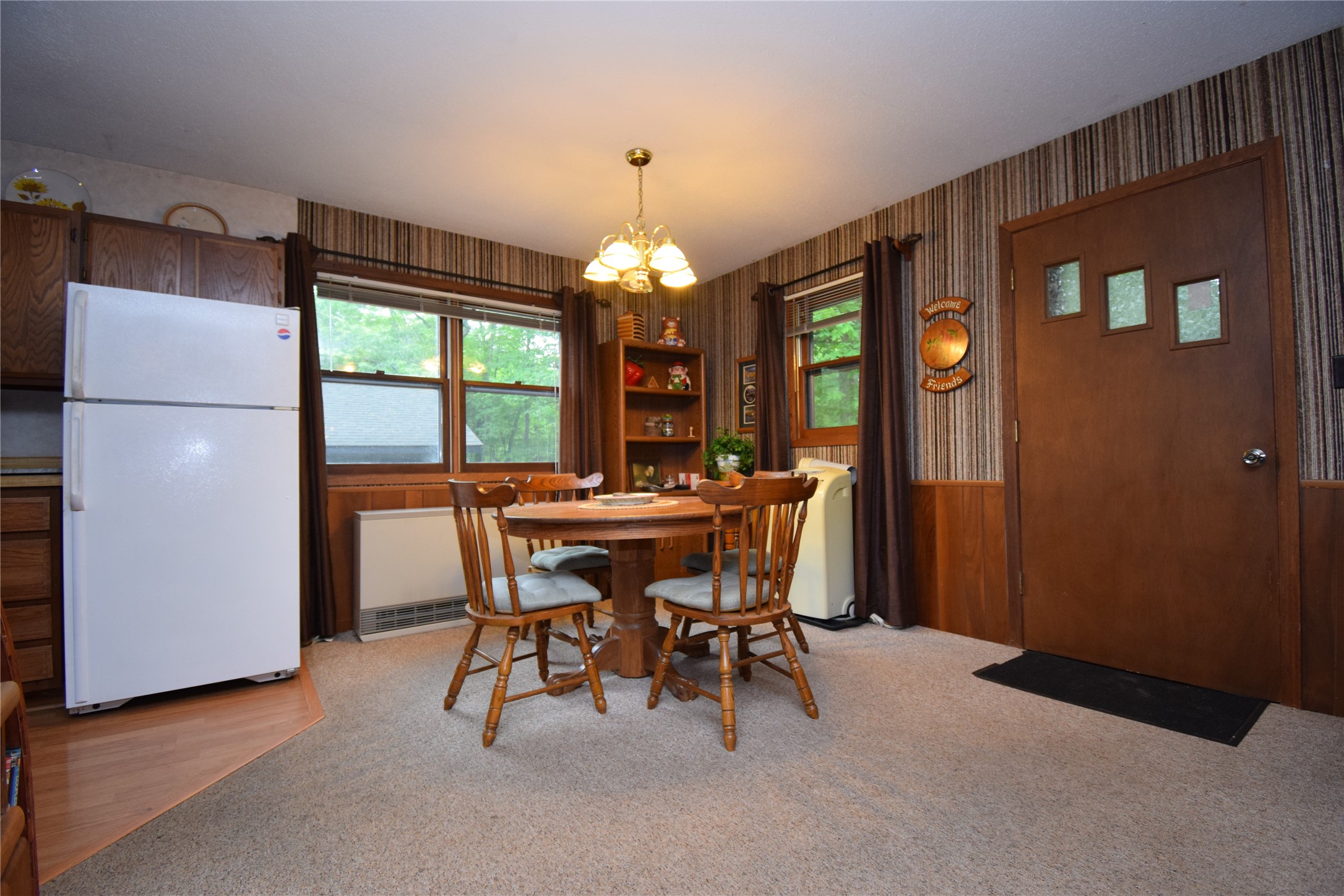 28300 Winter Hill Trail Property Photo 28