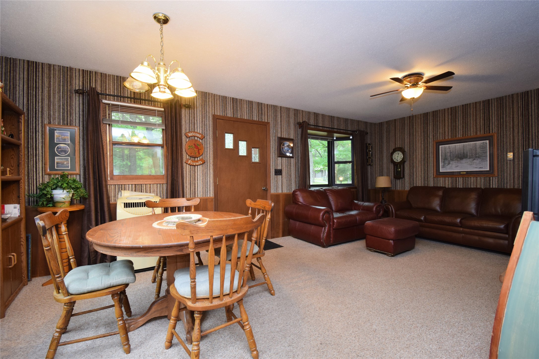 28300 Winter Hill Trail Property Photo 29