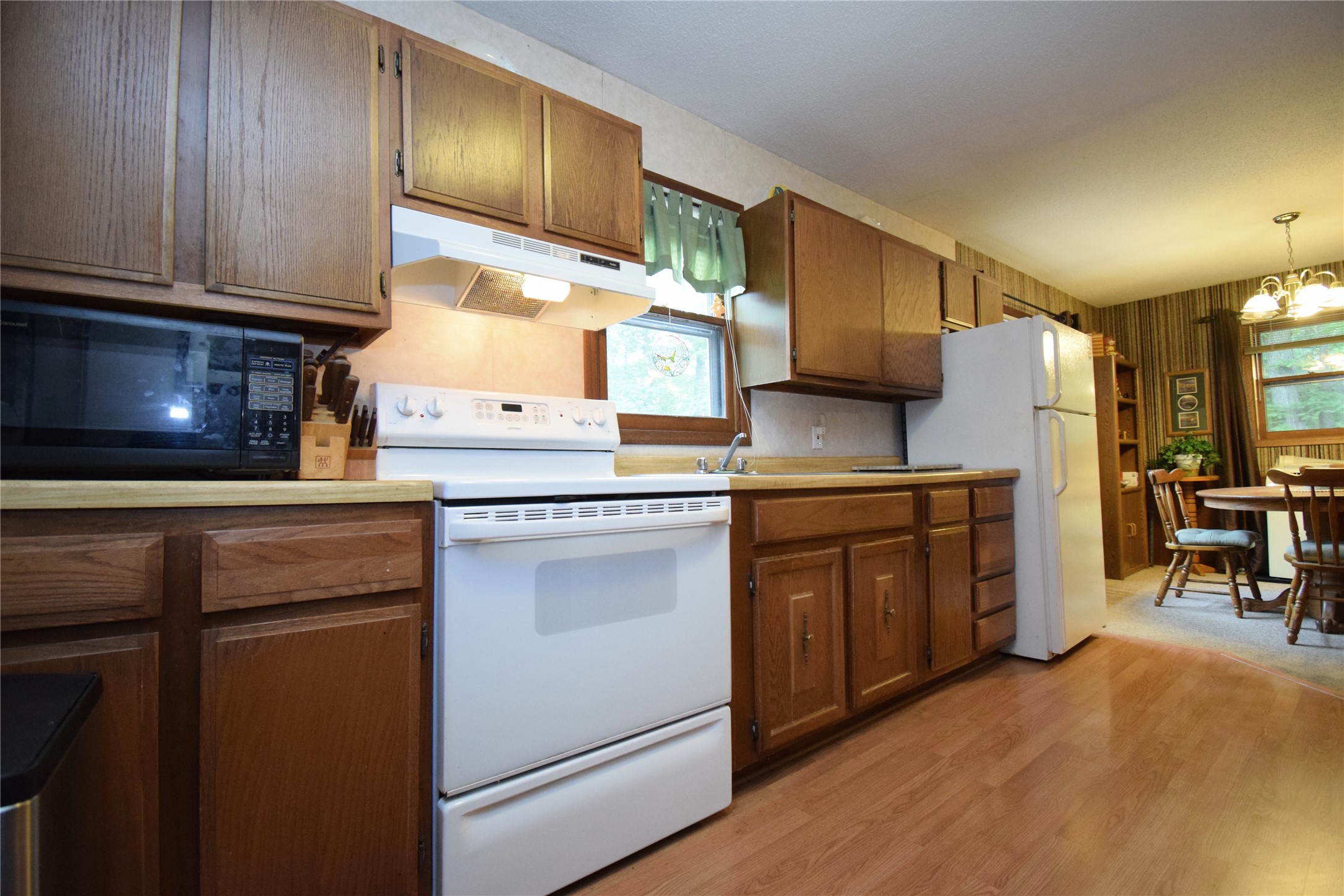 28300 Winter Hill Trail Property Photo 31