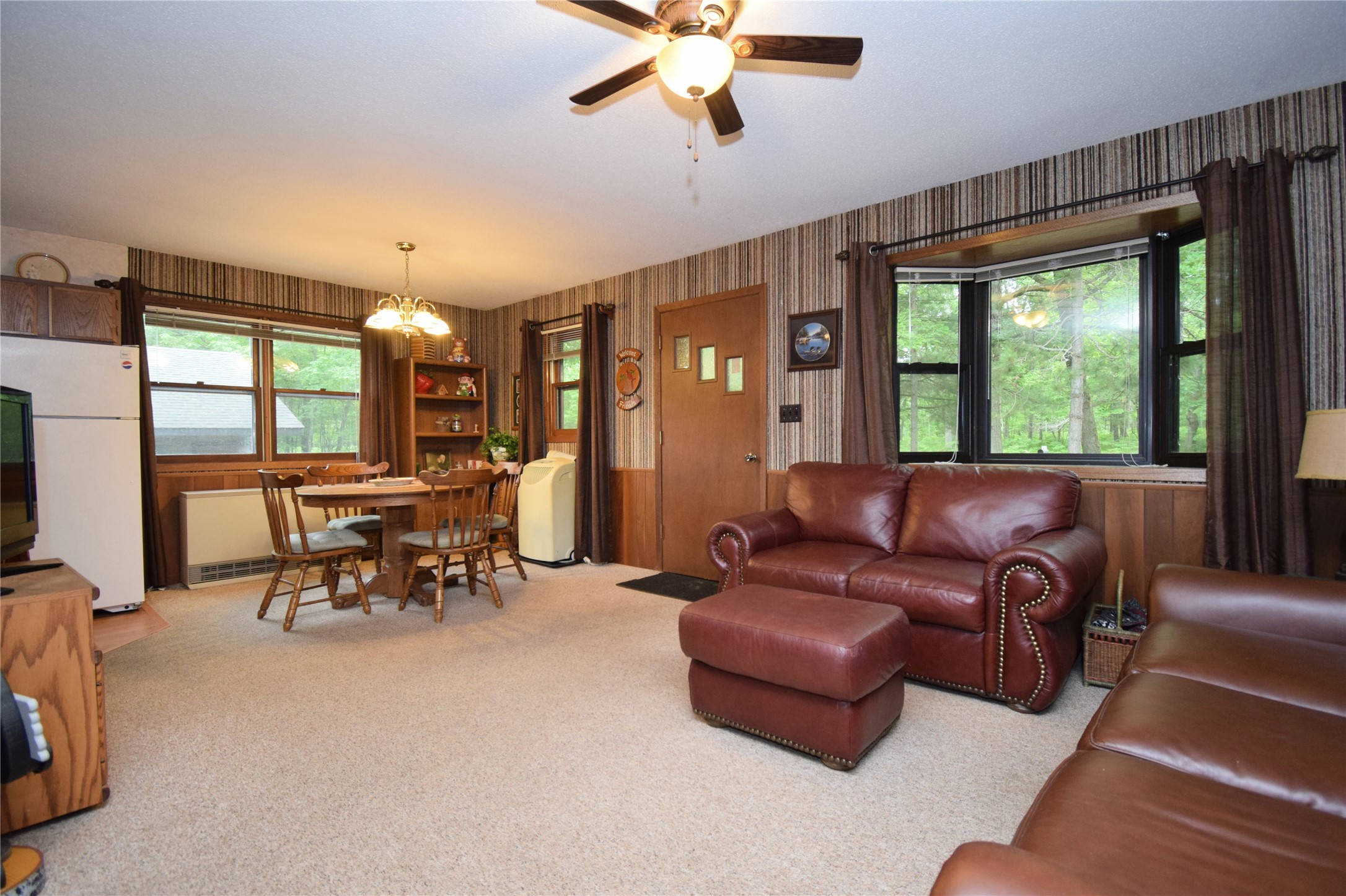 28300 Winter Hill Trail Property Photo 34