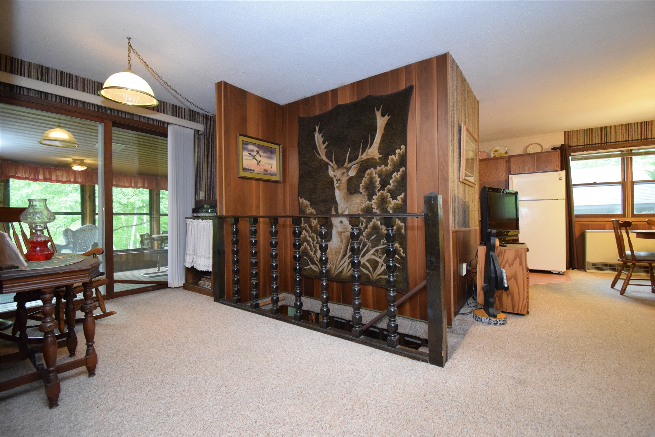 28300 Winter Hill Trail Property Photo 35