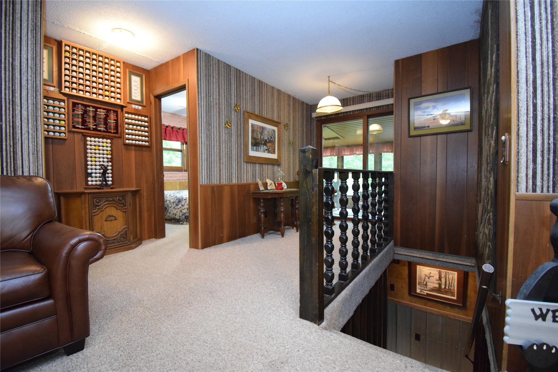 28300 Winter Hill Trail Property Photo 37