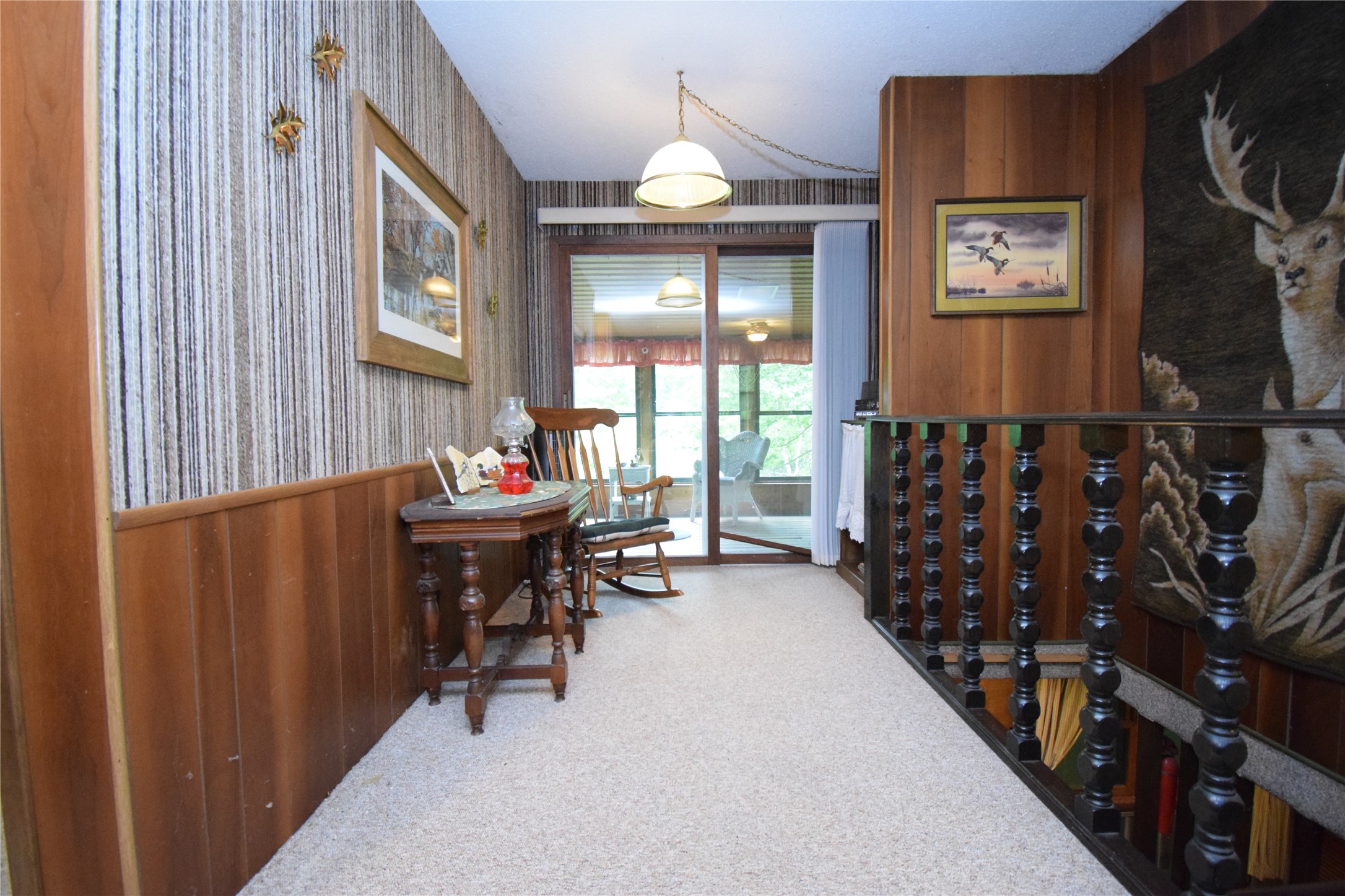 28300 Winter Hill Trail Property Photo 38