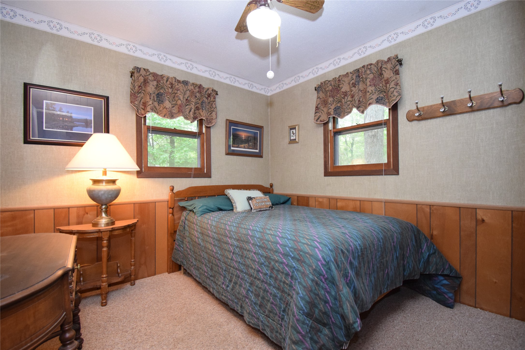 28300 Winter Hill Trail Property Photo 39