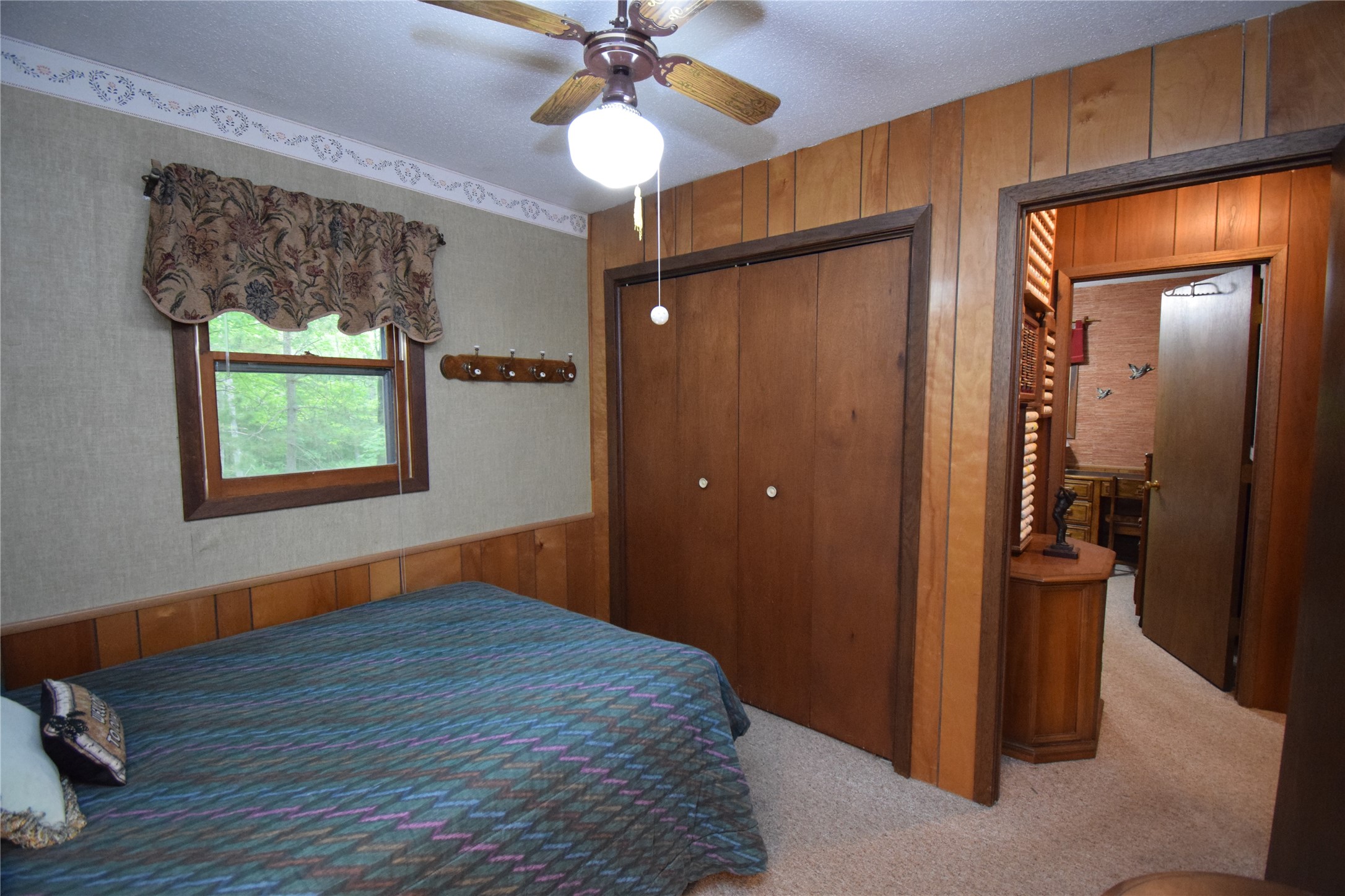 28300 Winter Hill Trail Property Photo 40