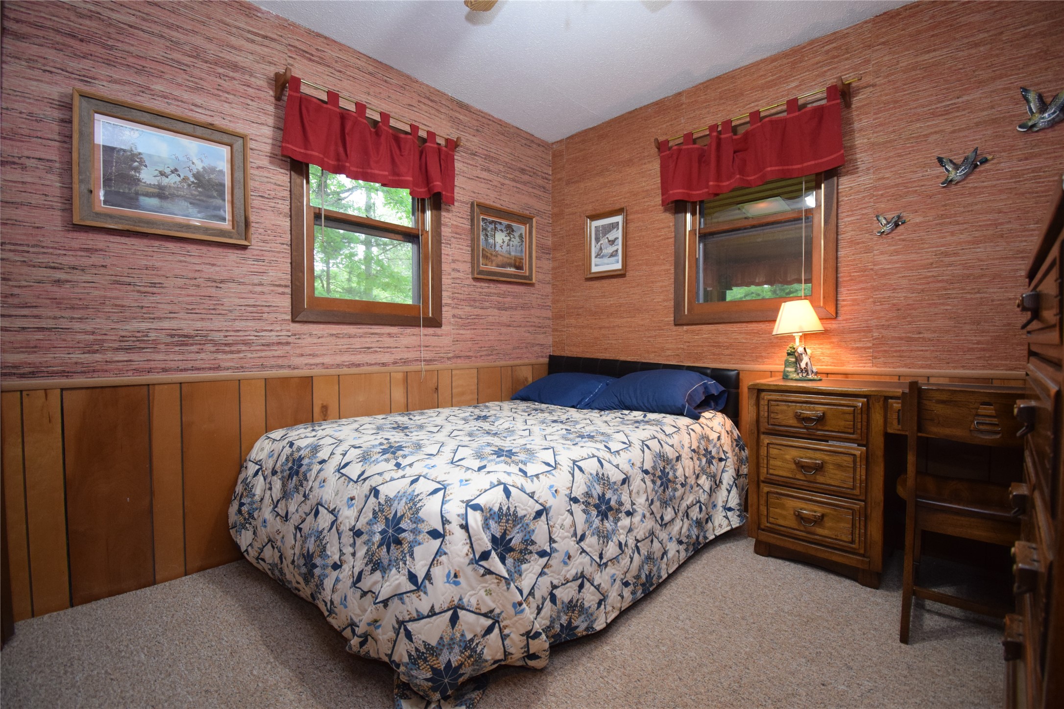 28300 Winter Hill Trail Property Photo 41