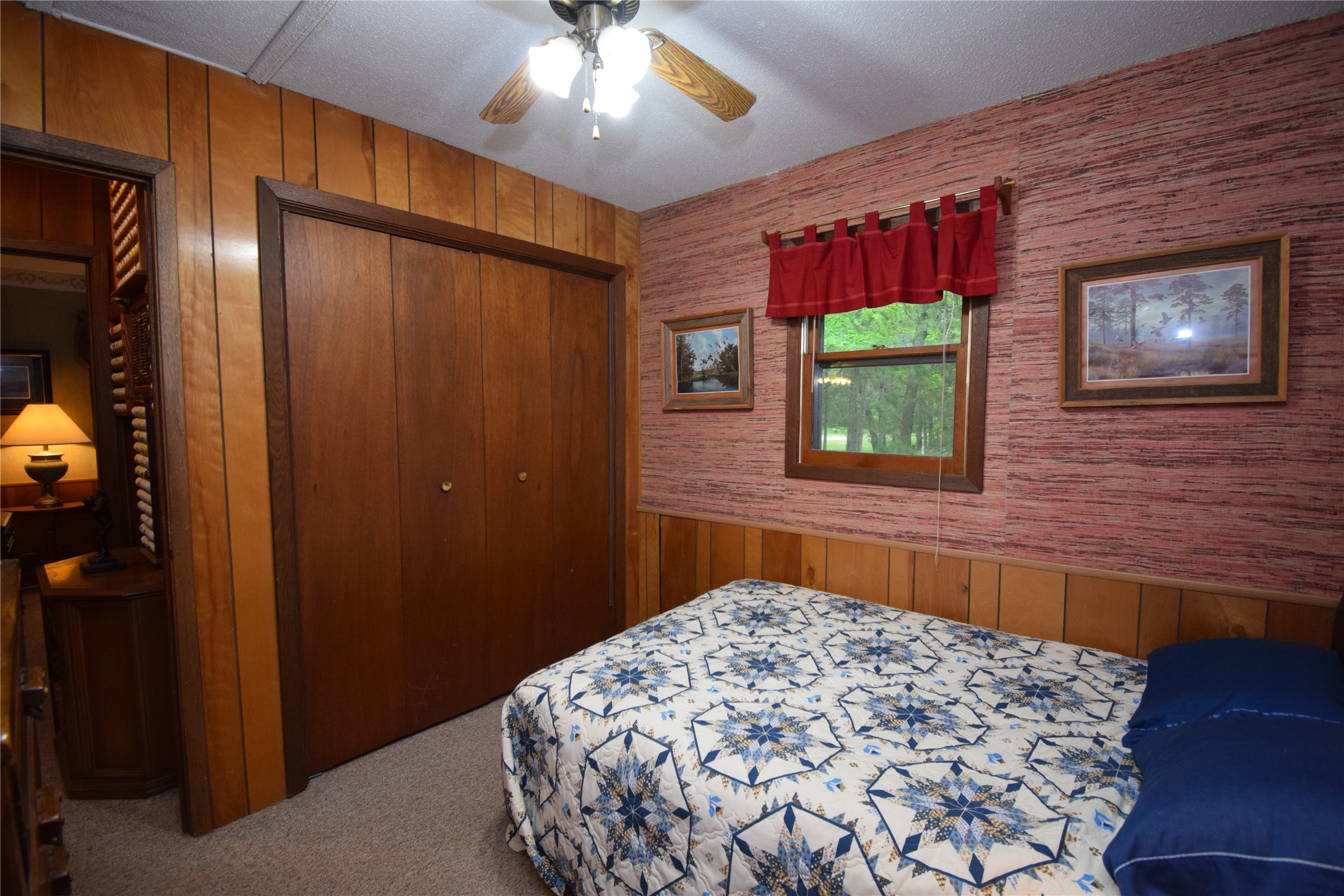 28300 Winter Hill Trail Property Photo 42