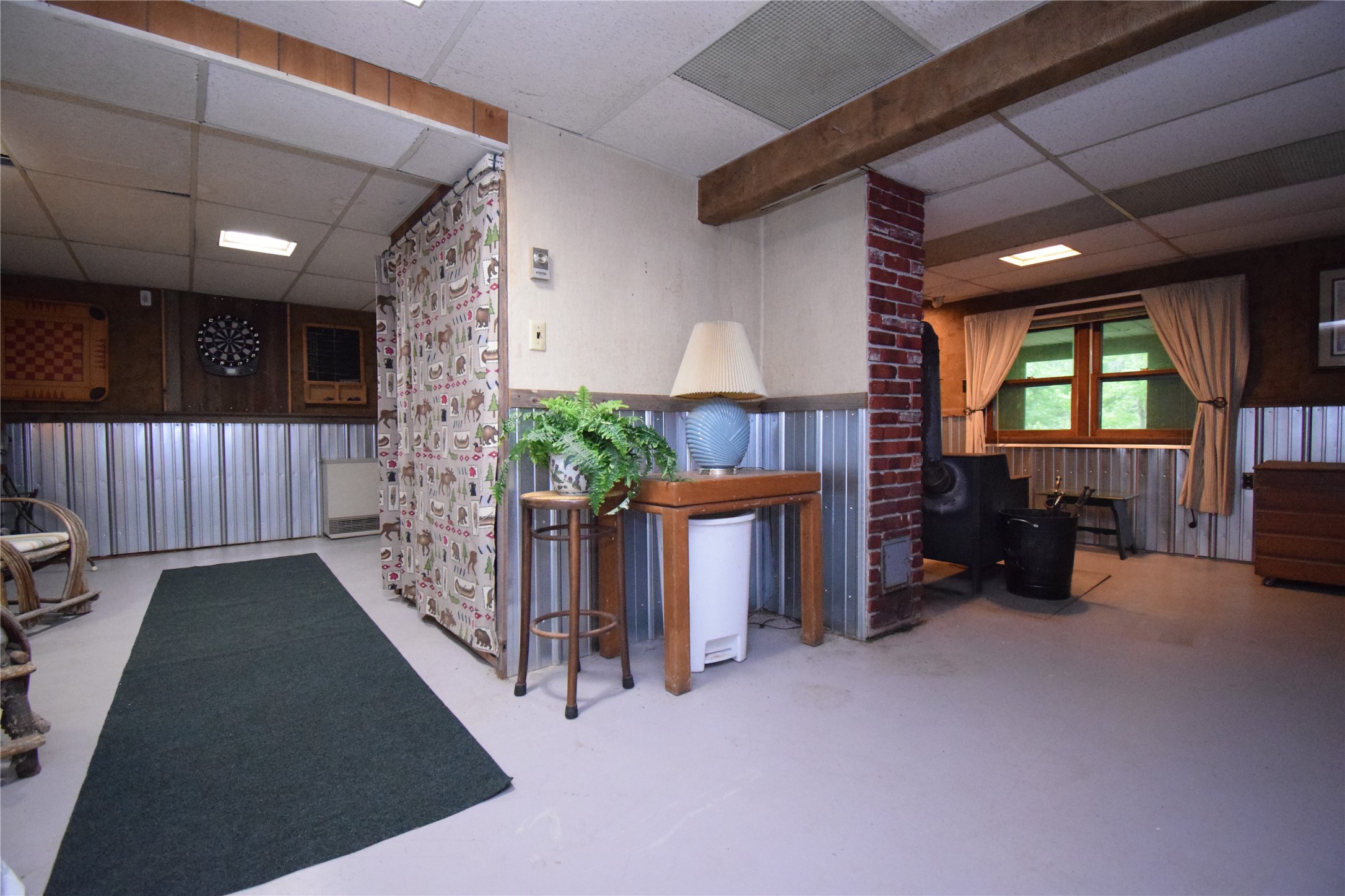 28300 Winter Hill Trail Property Photo 43
