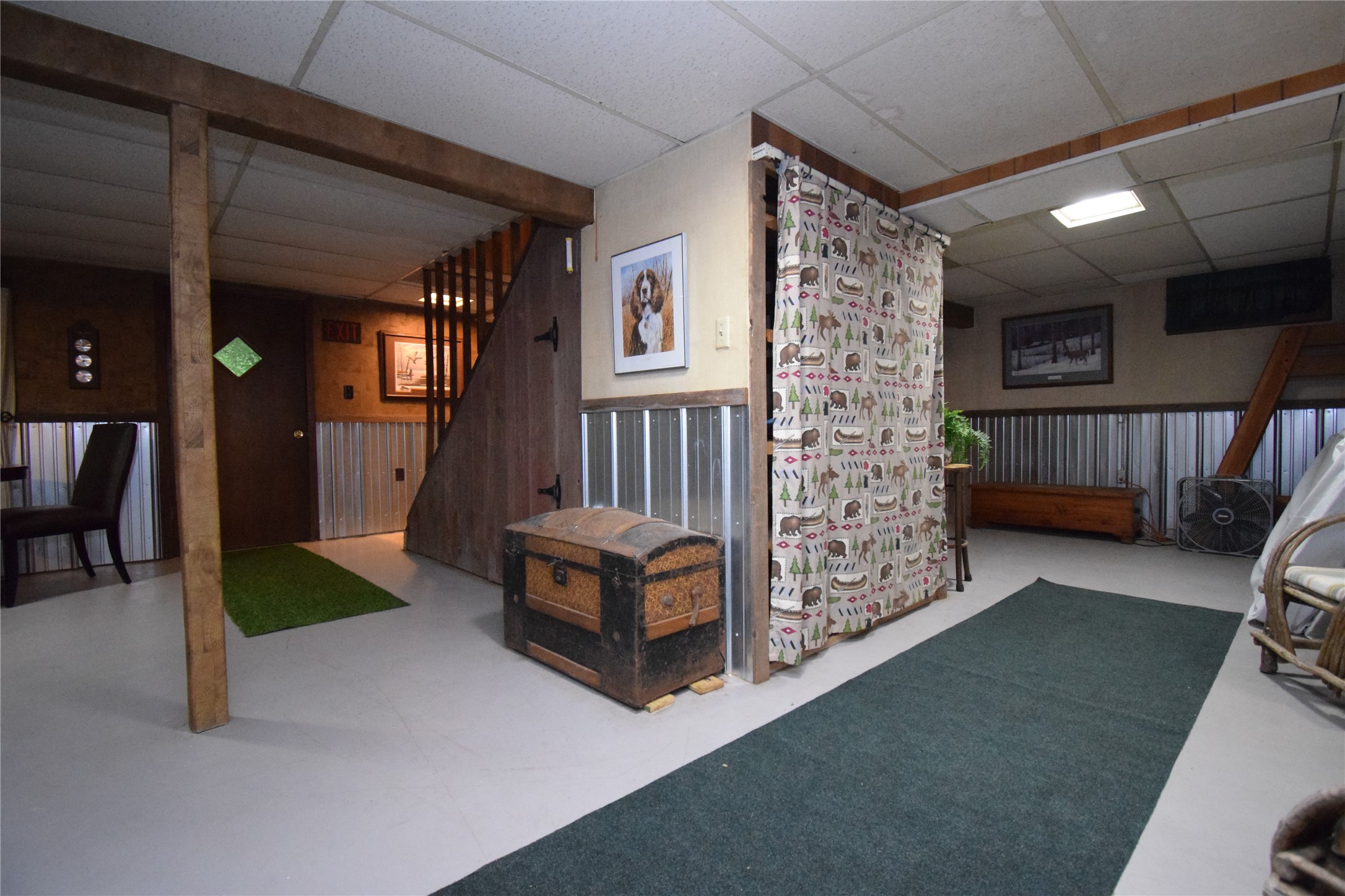 28300 Winter Hill Trail Property Photo 44