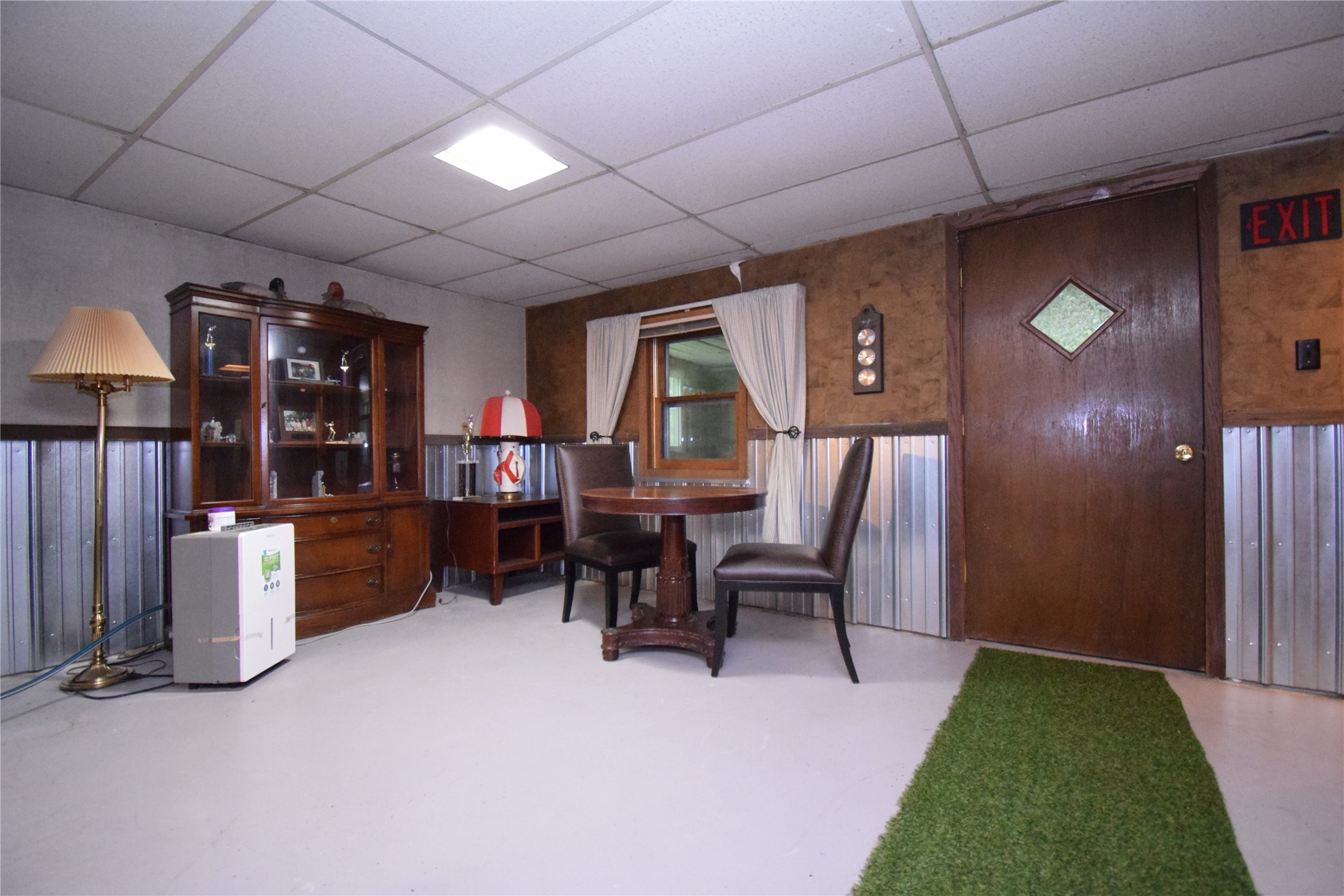 28300 Winter Hill Trail Property Photo 46