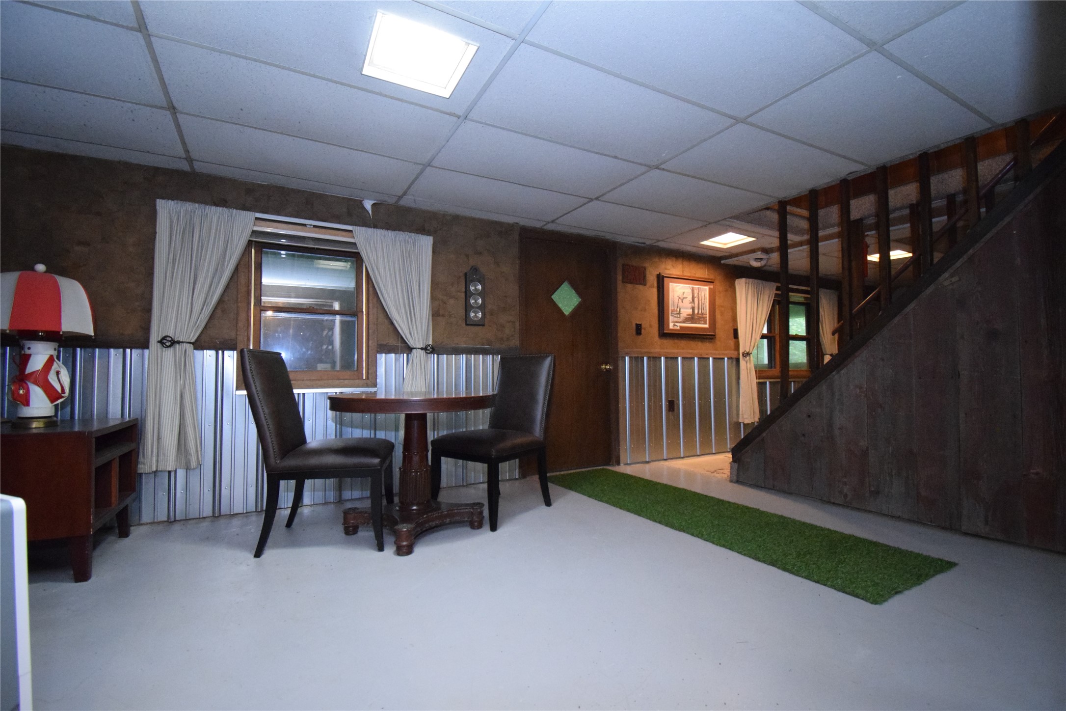 28300 Winter Hill Trail Property Photo 47