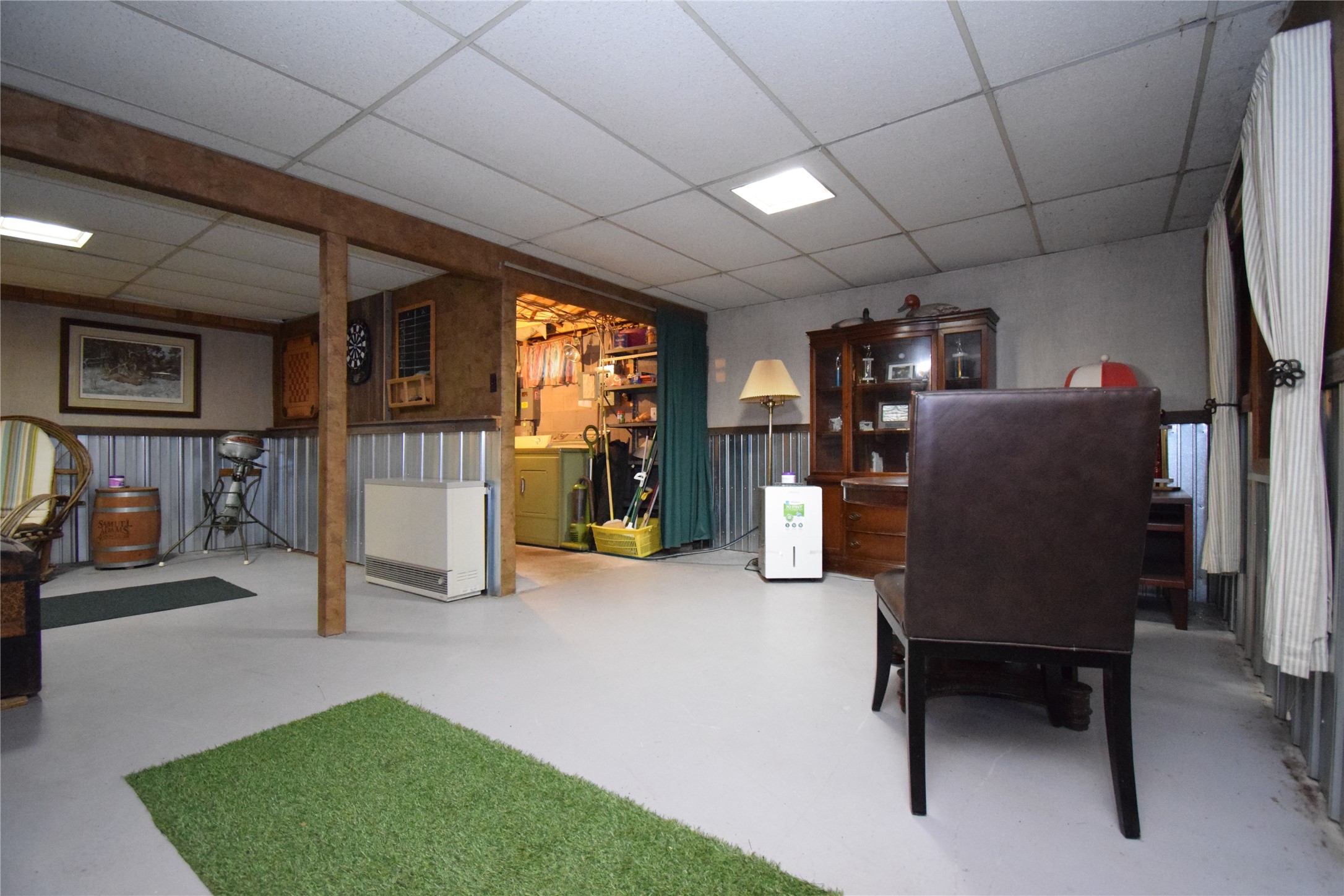 28300 Winter Hill Trail Property Photo 48