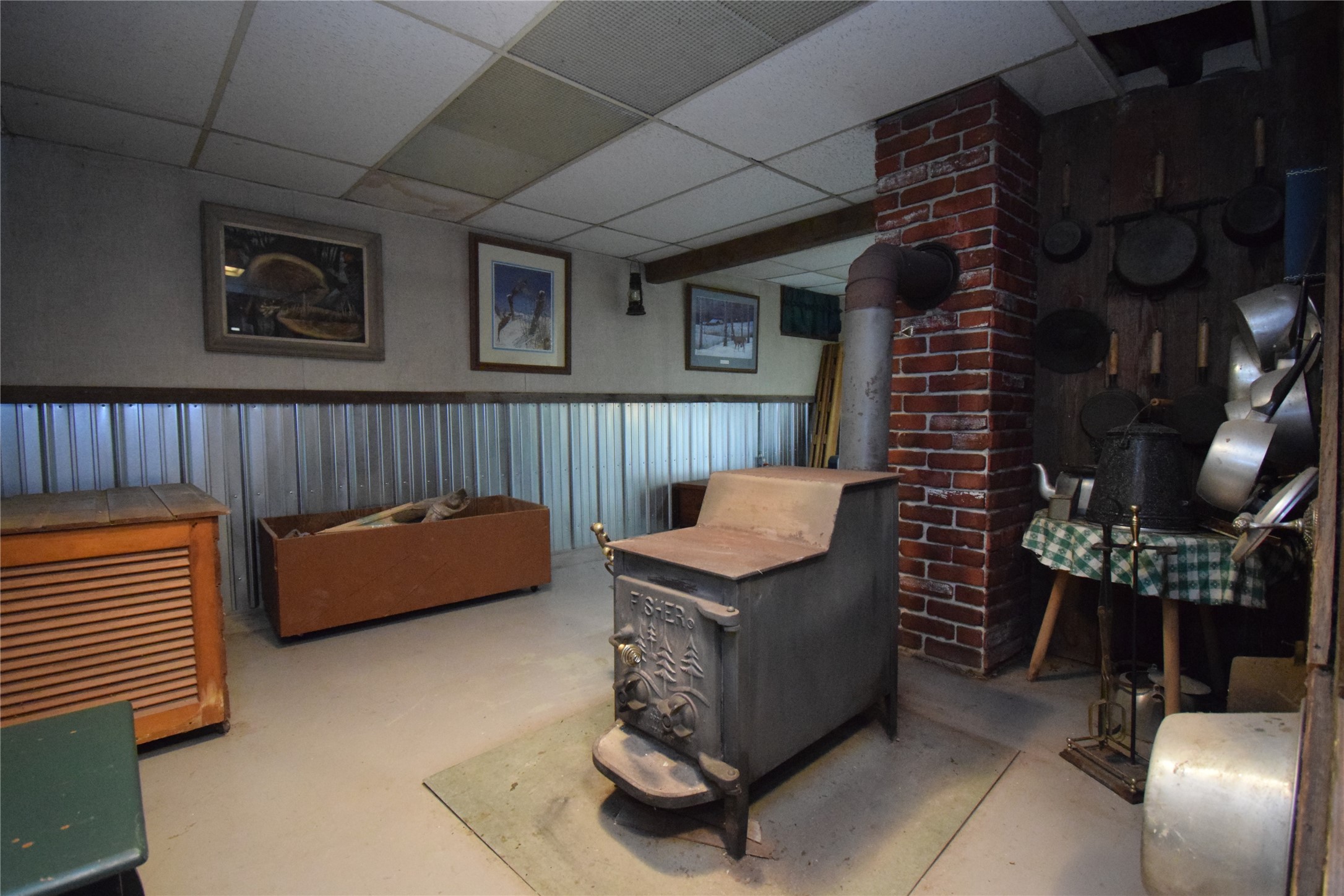 28300 Winter Hill Trail Property Photo 49