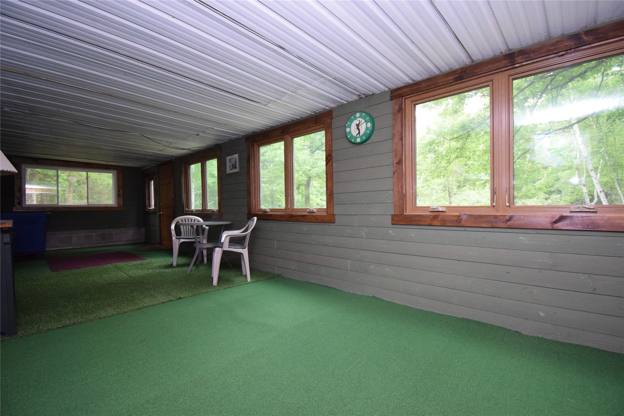 28300 Winter Hill Trail Property Photo 50