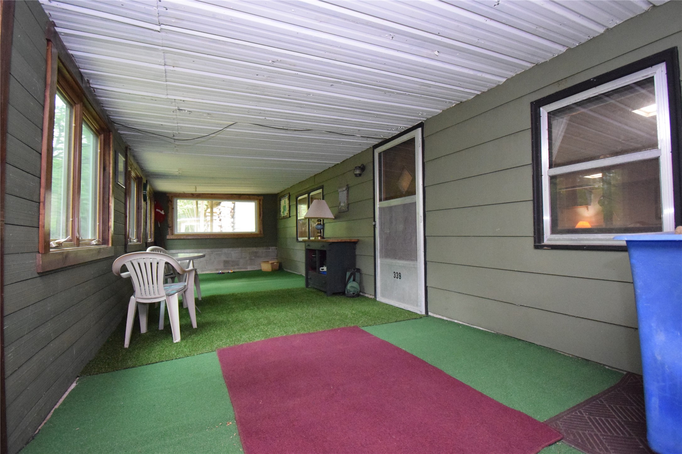 28300 Winter Hill Trail Property Photo 51