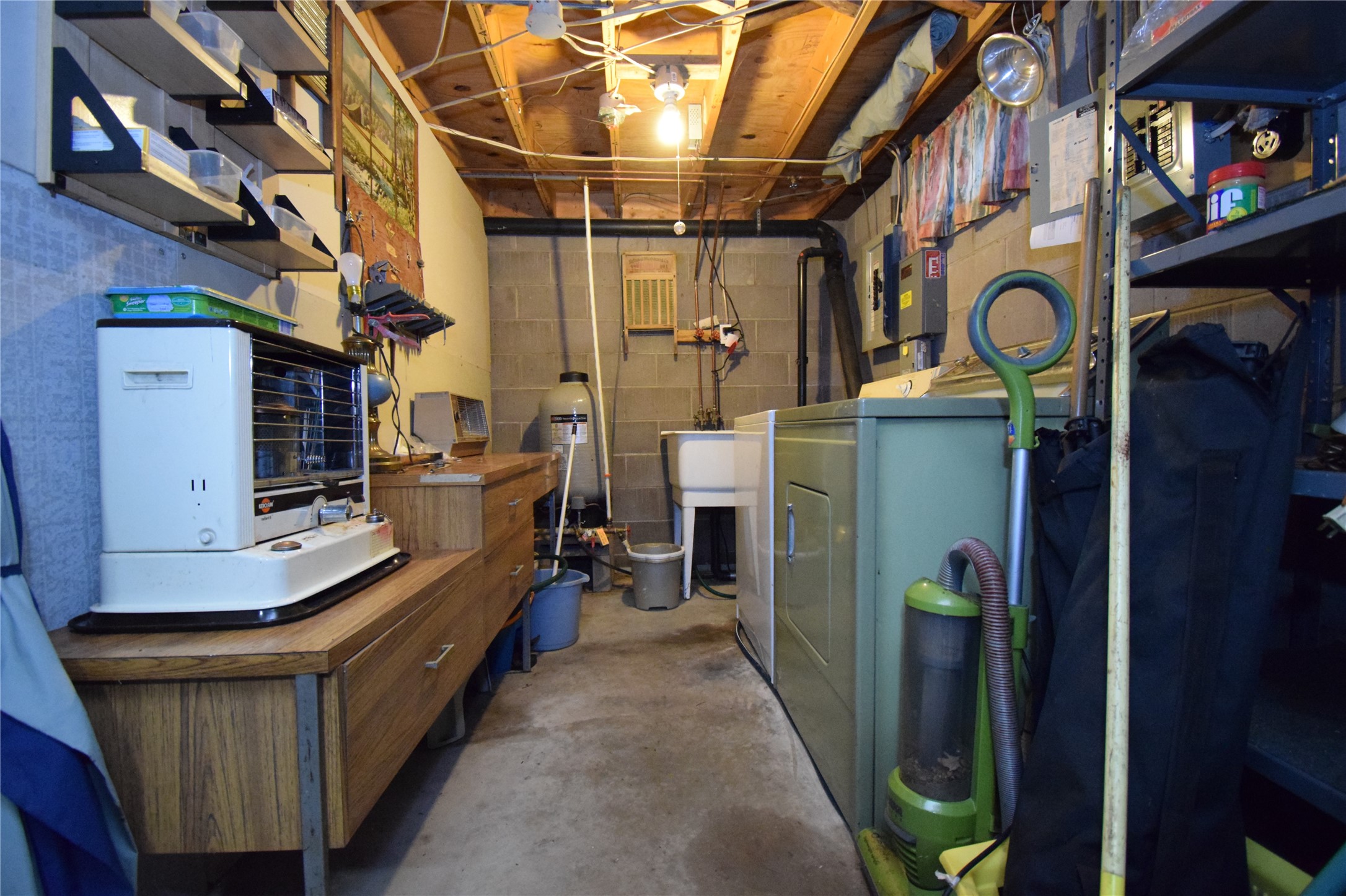 28300 Winter Hill Trail Property Photo 52