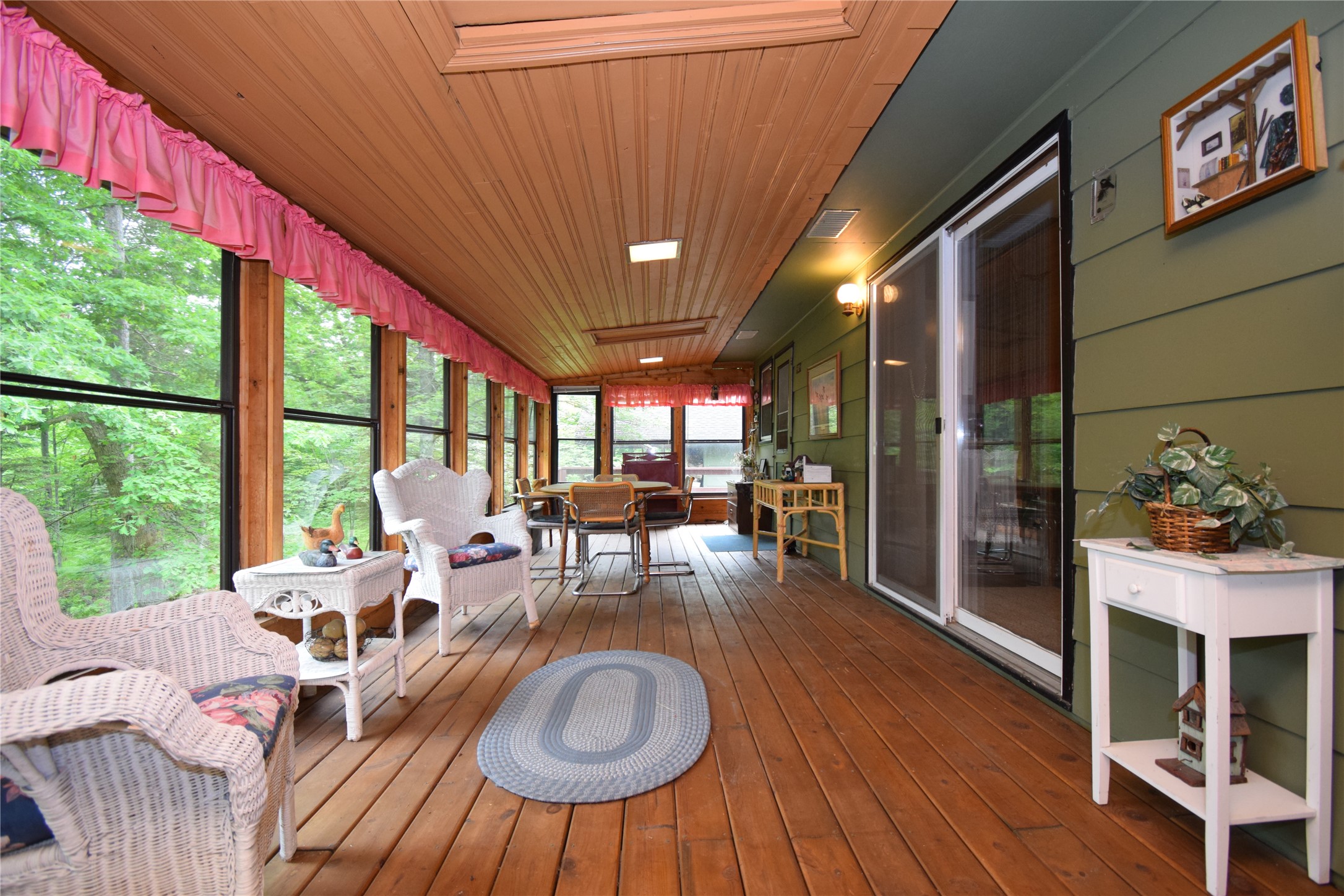 28300 Winter Hill Trail Property Photo 53