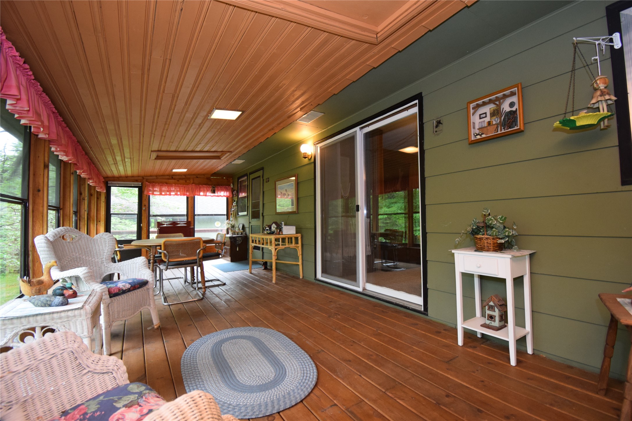 28300 Winter Hill Trail Property Photo 54