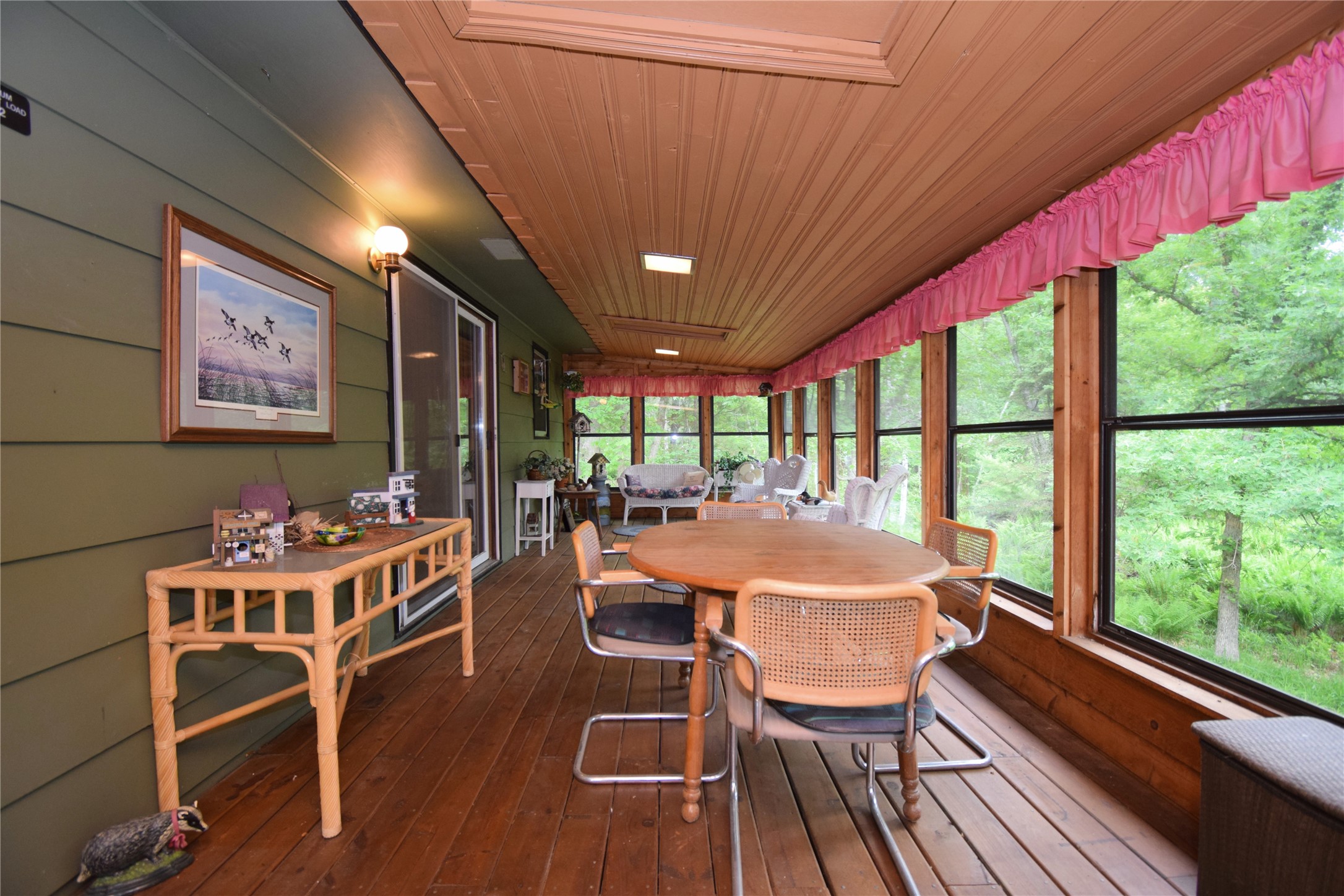 28300 Winter Hill Trail Property Photo 55