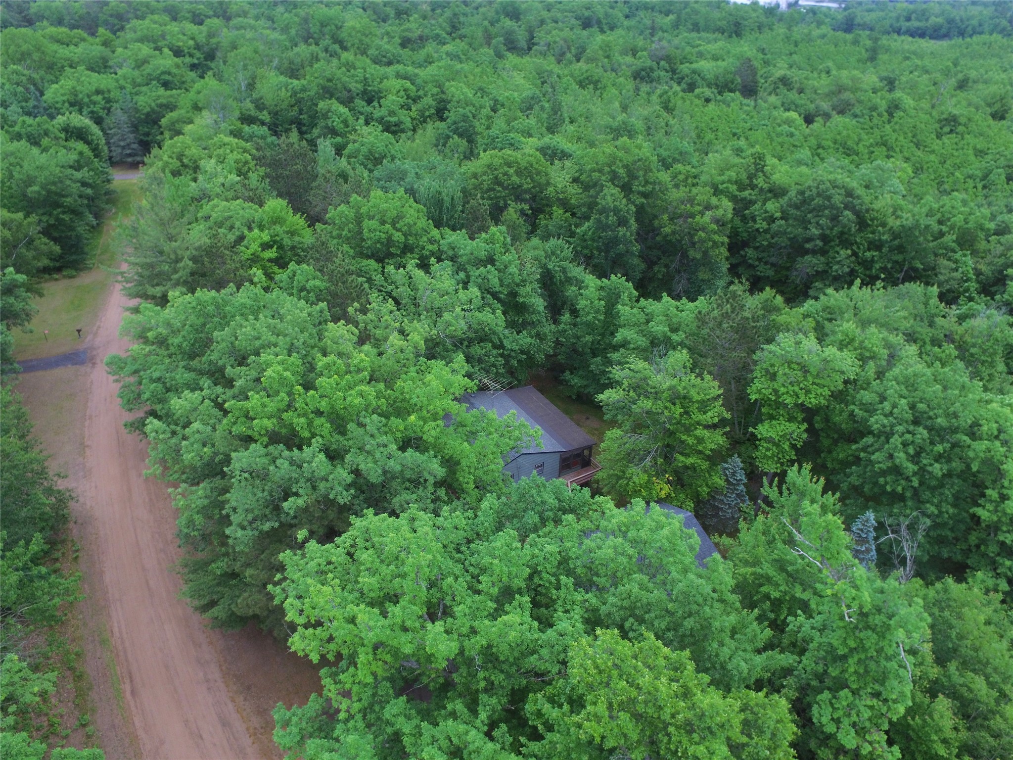 28300 Winter Hill Trail Property Photo 56