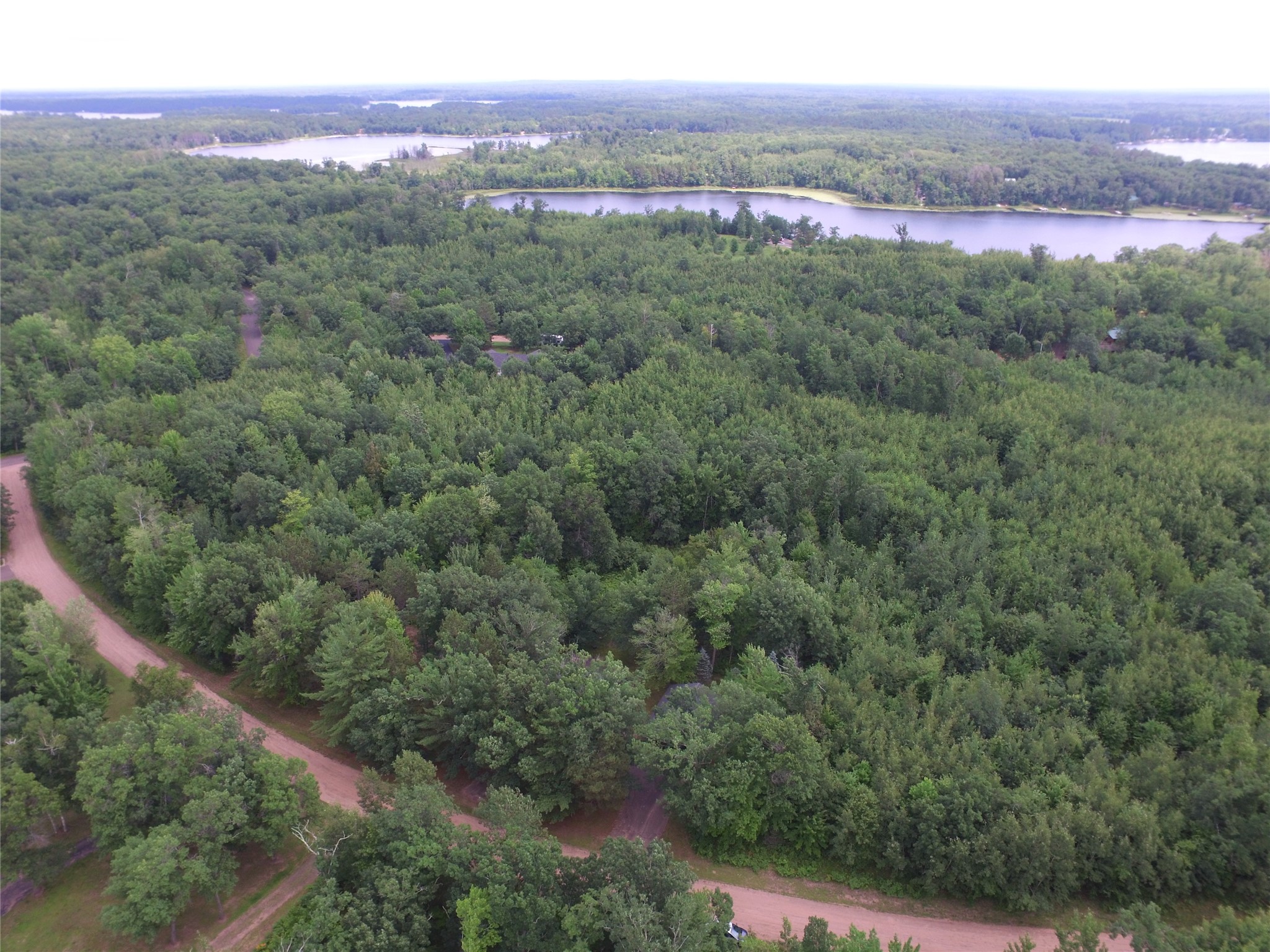 28300 Winter Hill Trail Property Photo 57