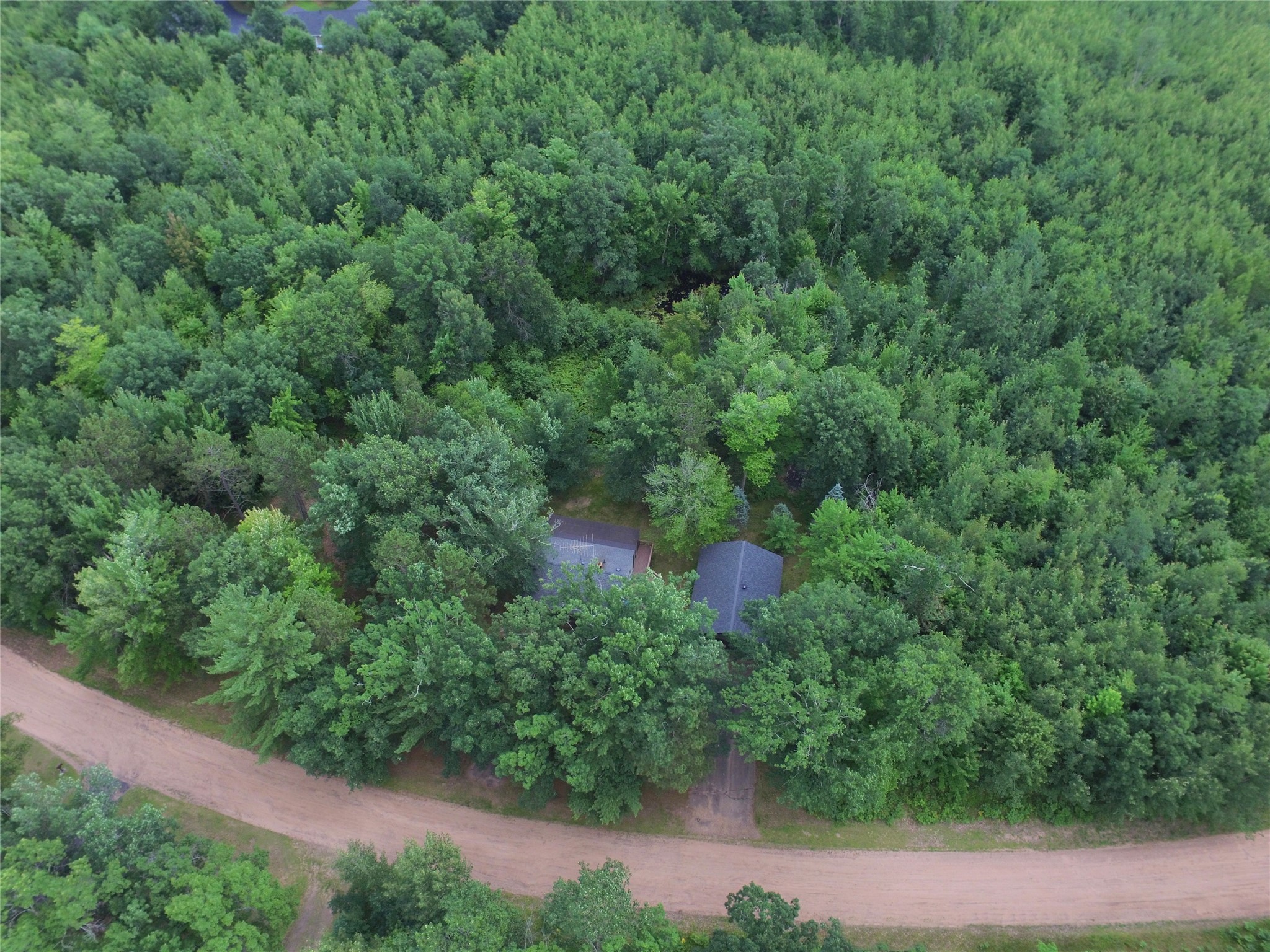 28300 Winter Hill Trail Property Photo 58